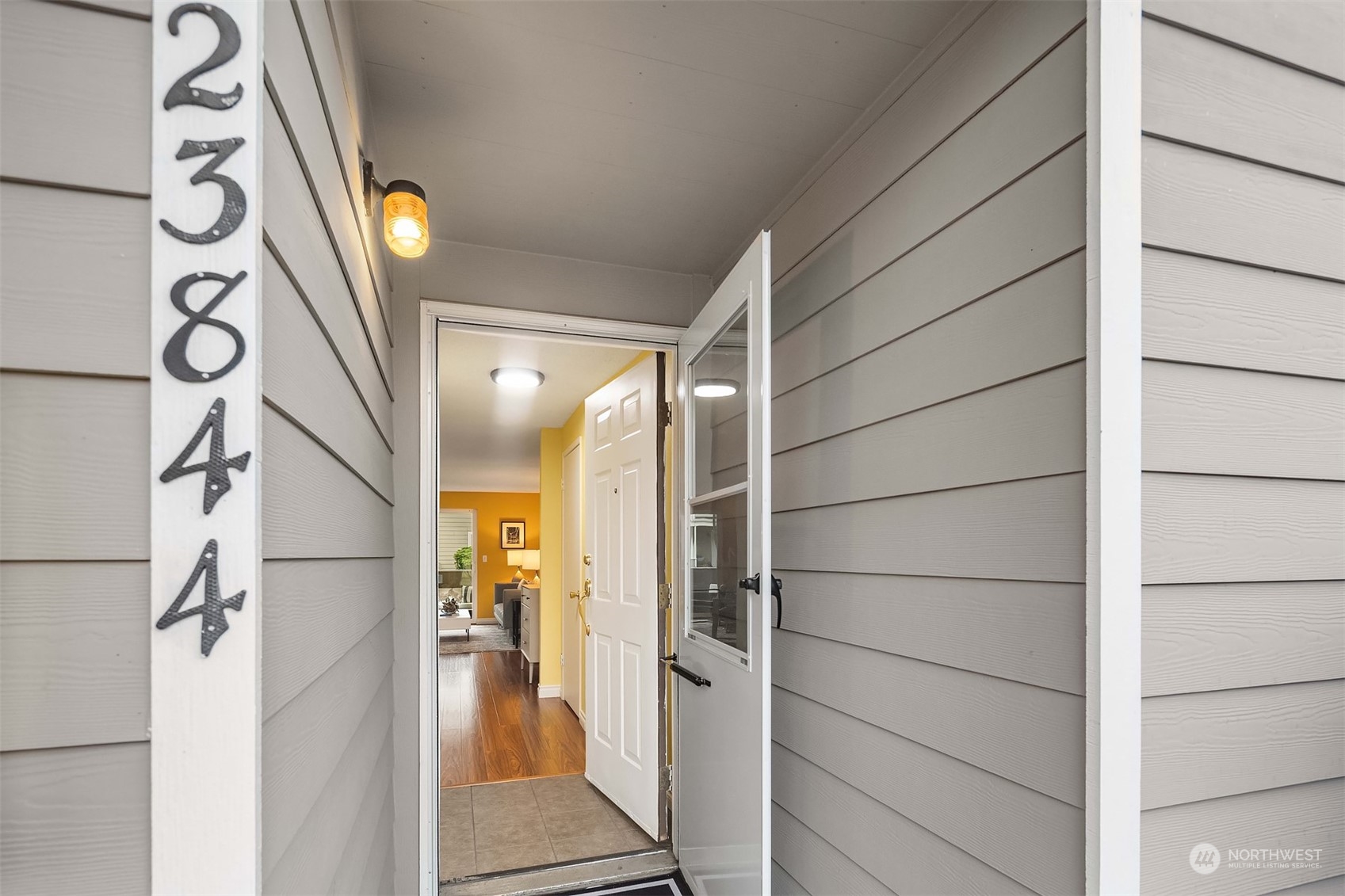 property viewer photo 30