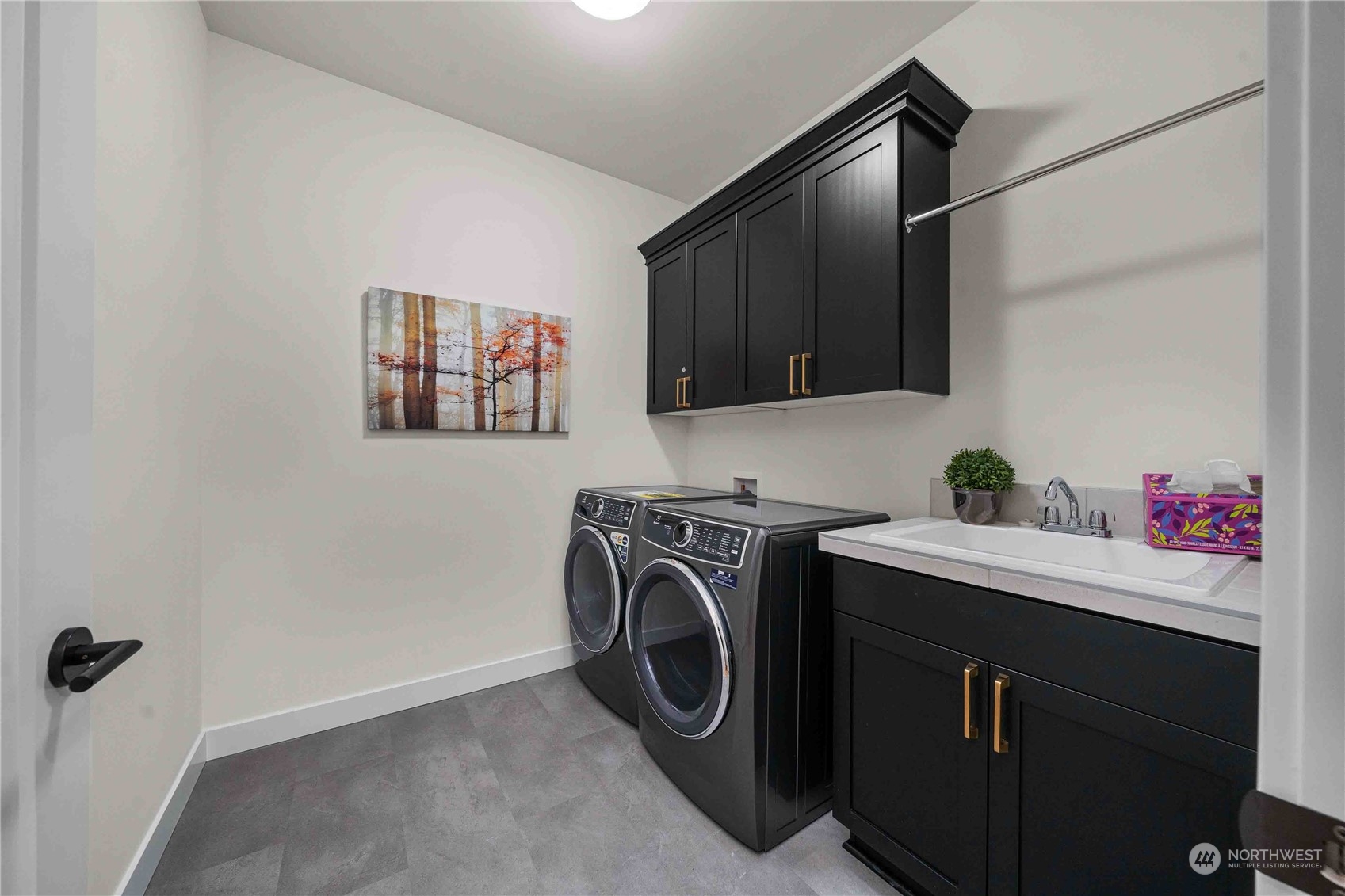 property viewer photo 22