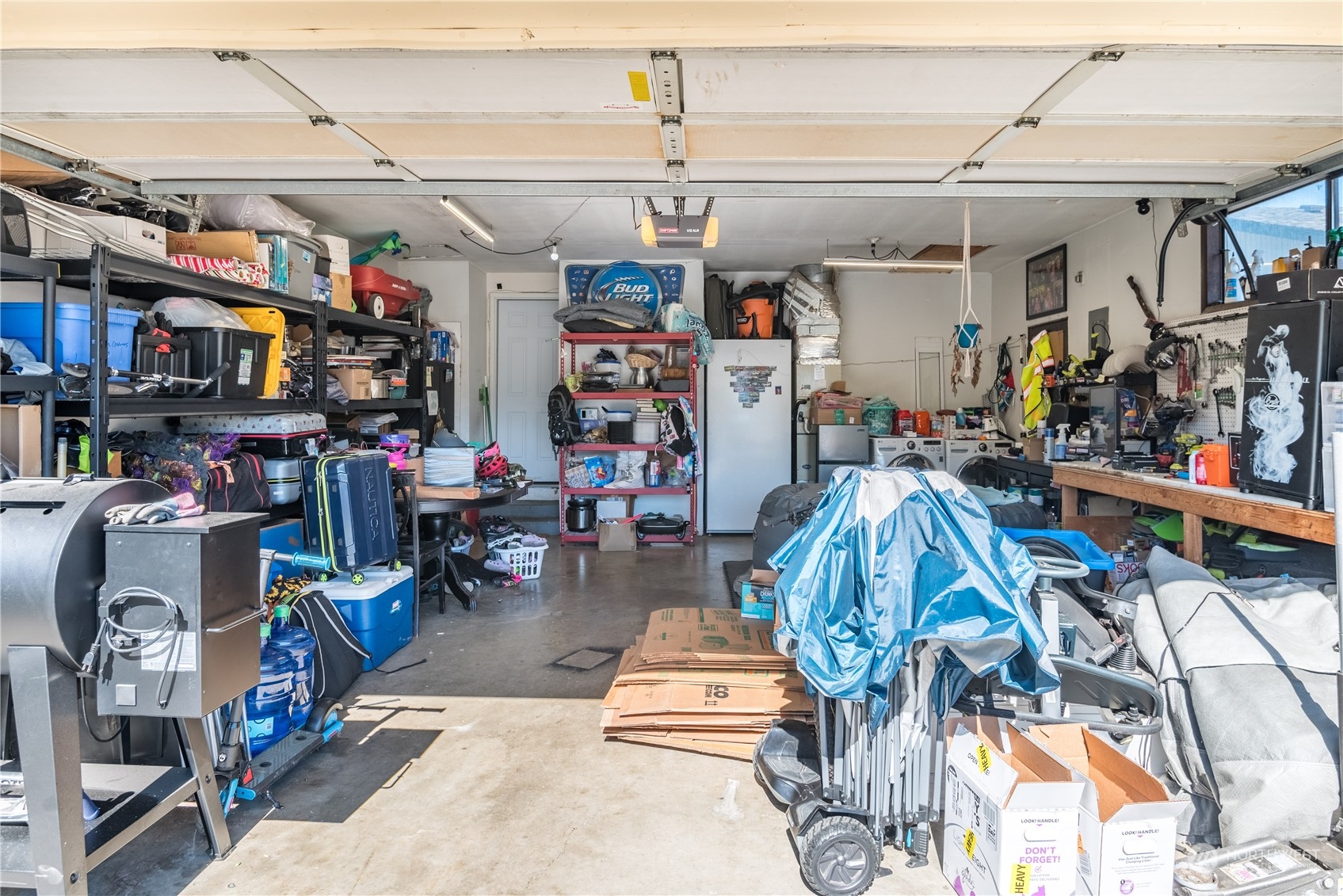property viewer photo 24