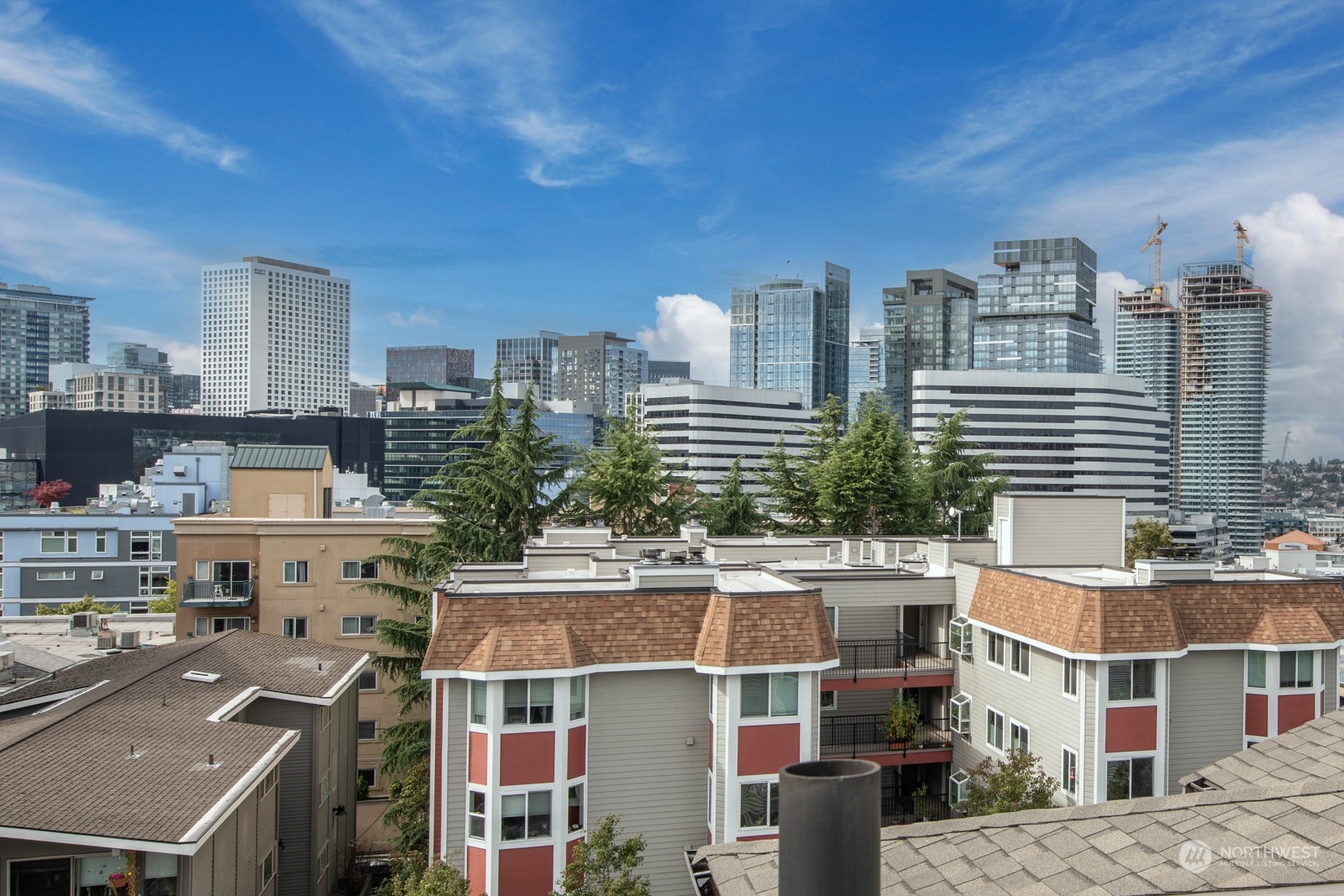property viewer photo 33