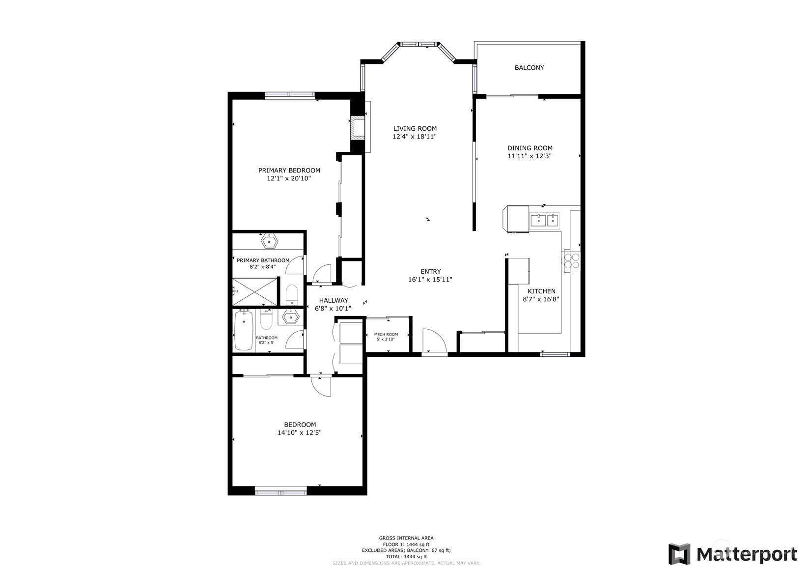 property viewer photo 22