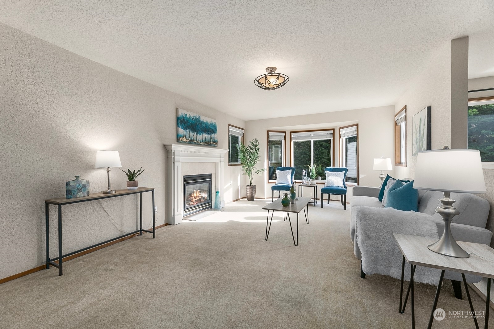 property viewer photo 5