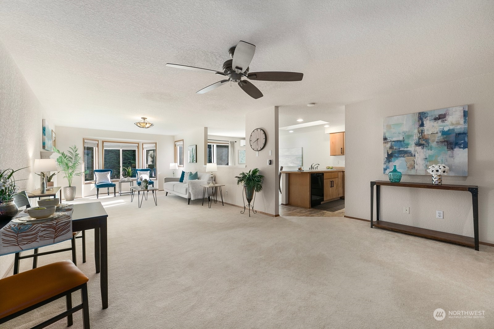 property viewer photo 7