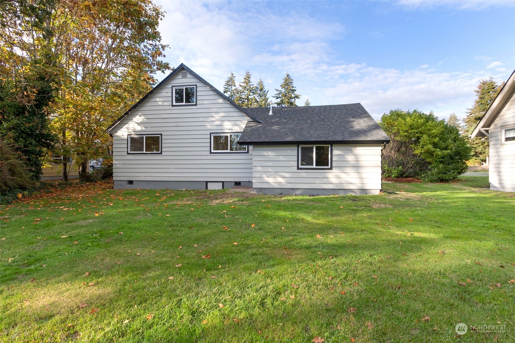 property viewer photo 16