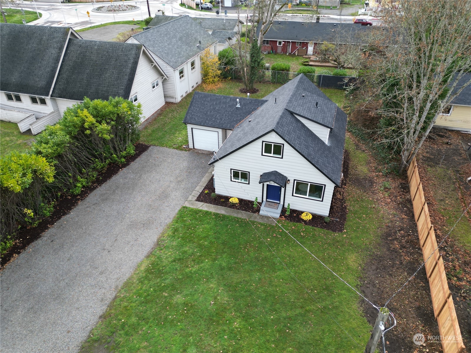 property viewer photo 19