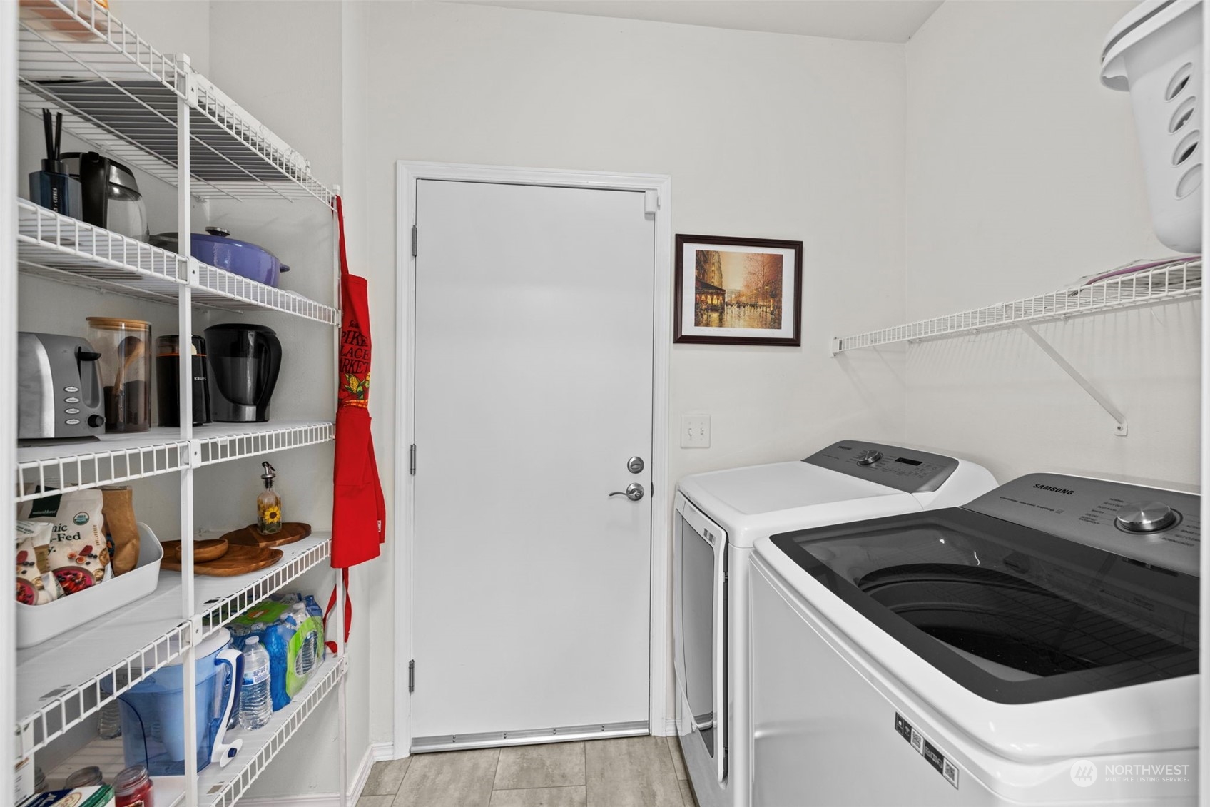 property viewer photo 11