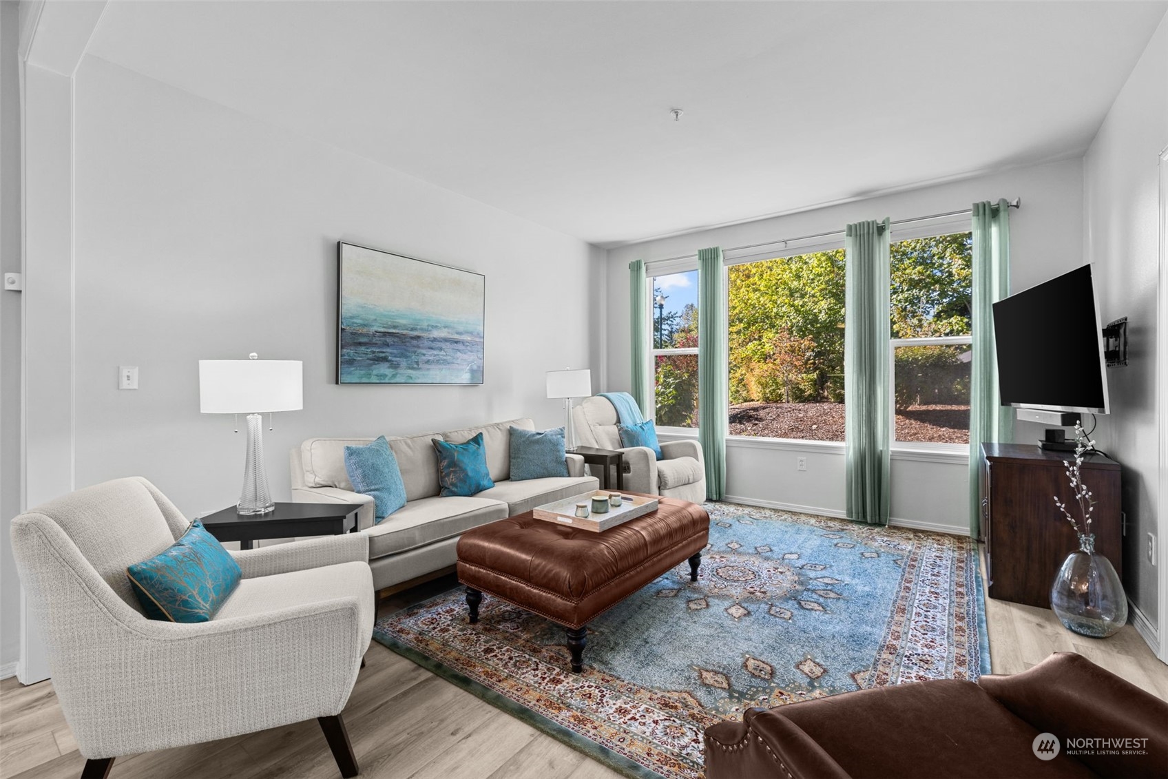 property viewer photo 14