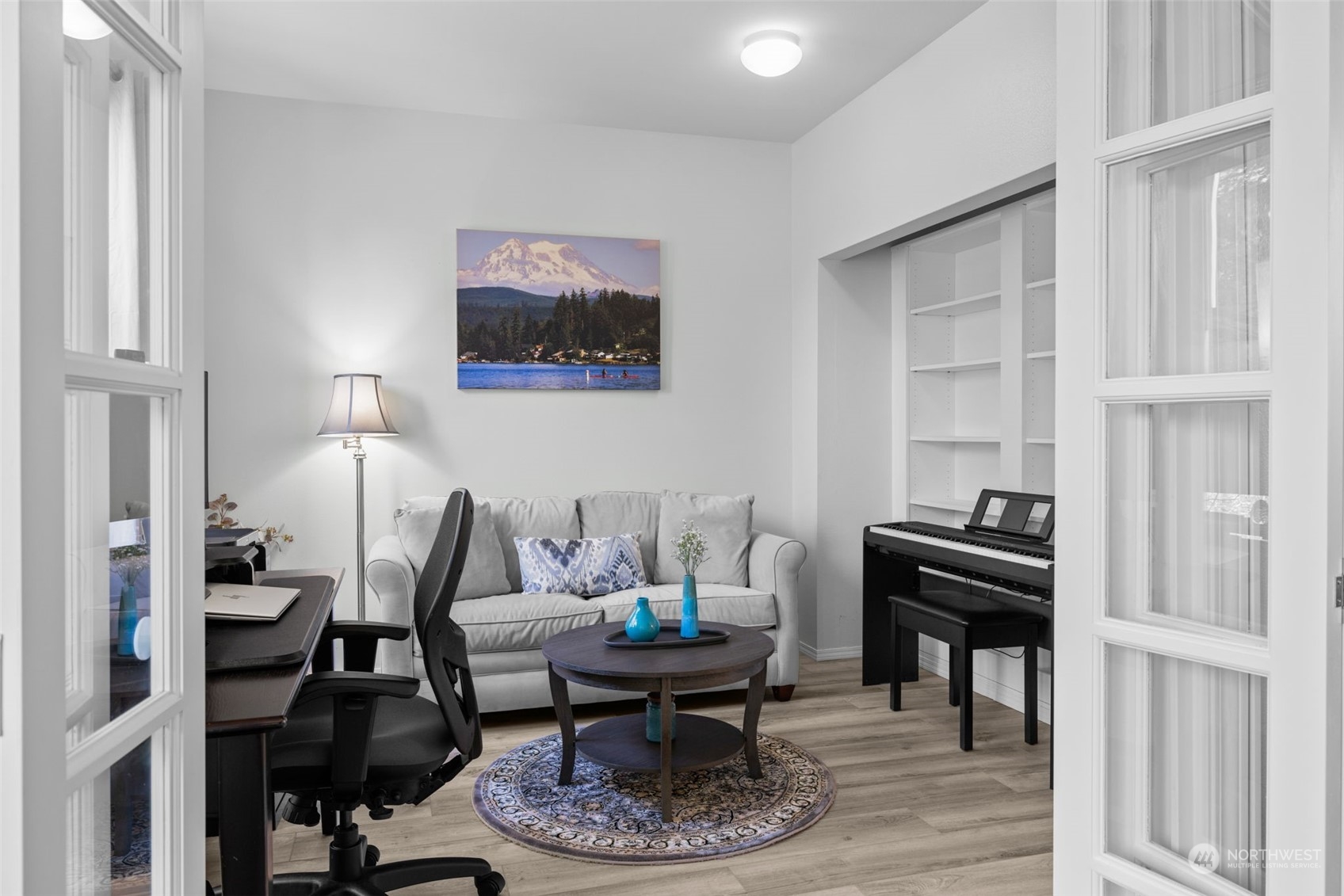 property viewer photo 16
