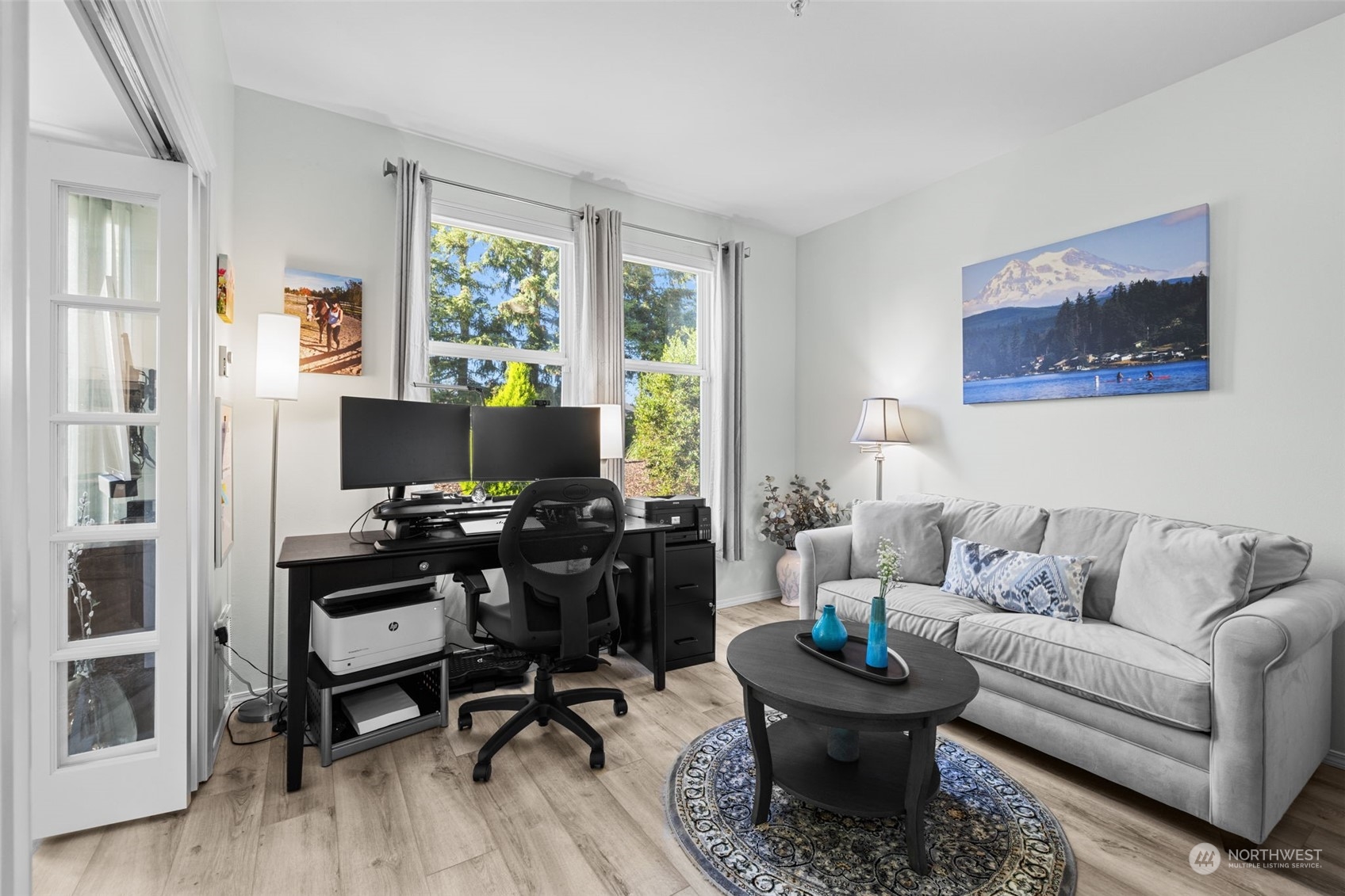 property viewer photo 17