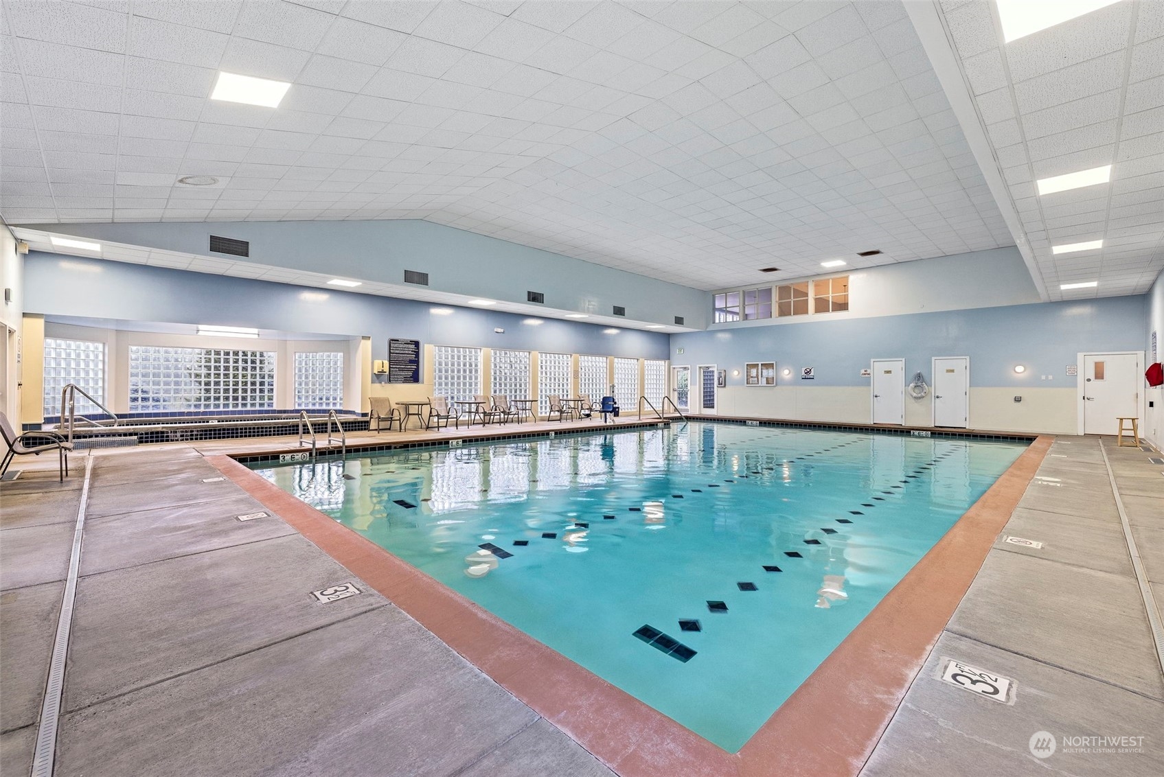property viewer photo 31