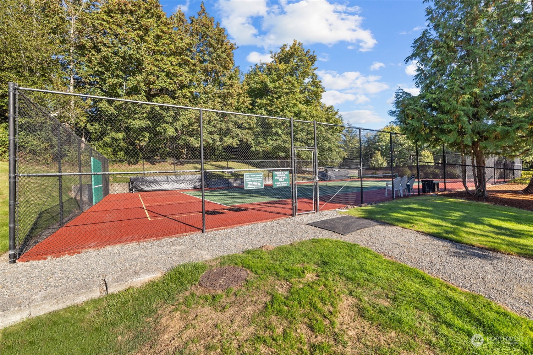 property viewer photo 34