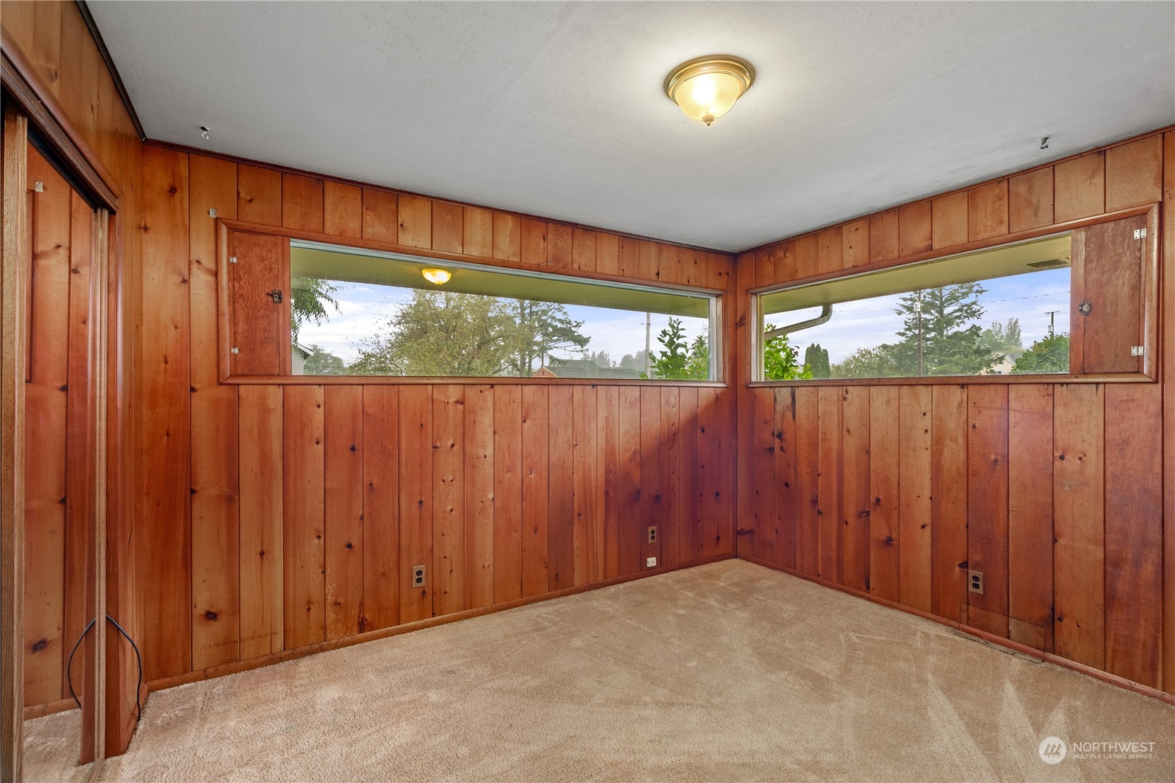 property viewer photo 12