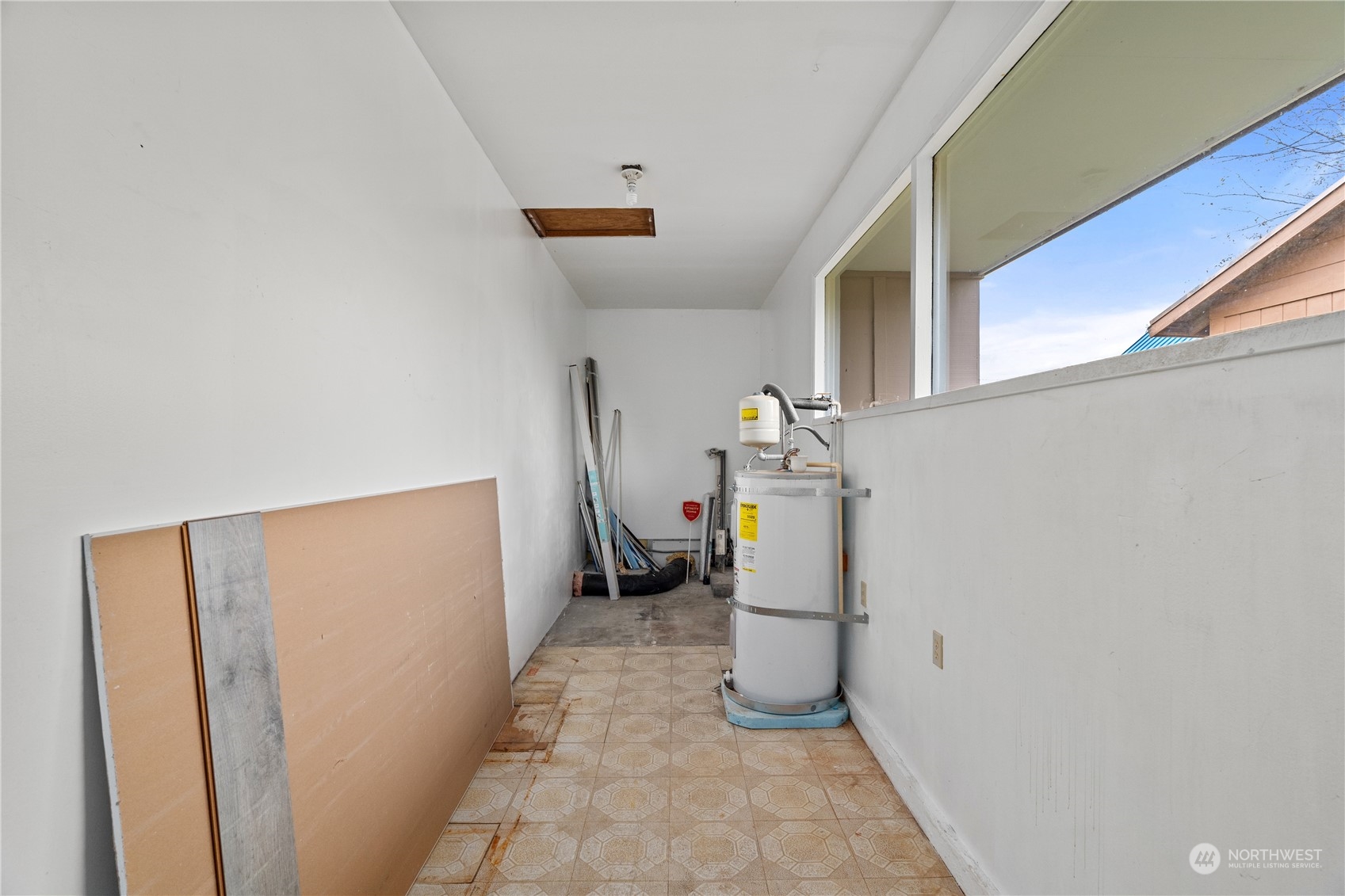 property viewer photo 17
