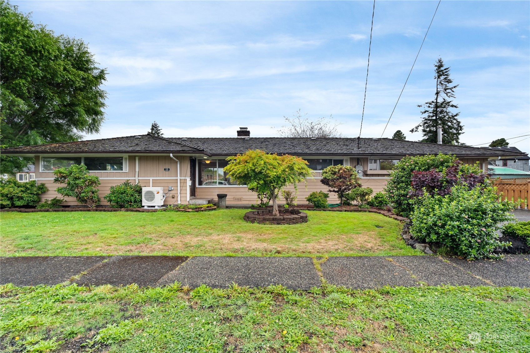 property viewer photo 26