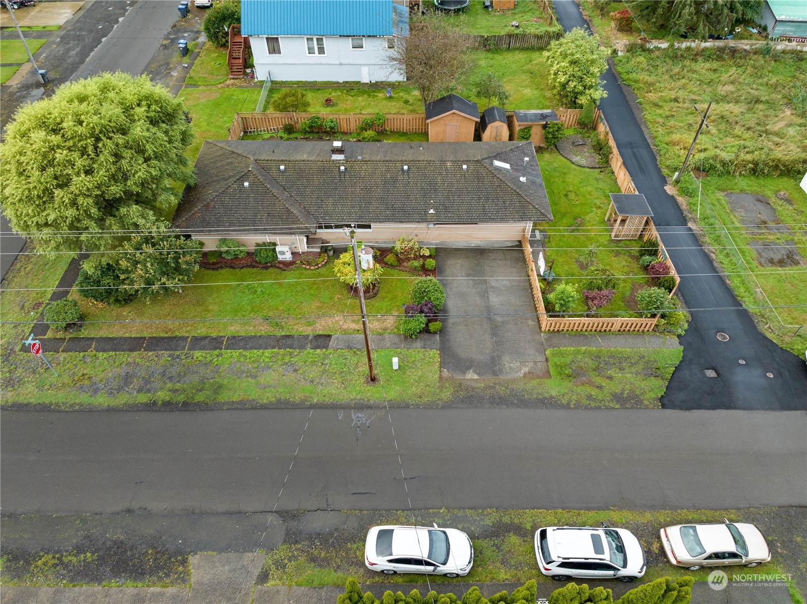 property viewer photo 27