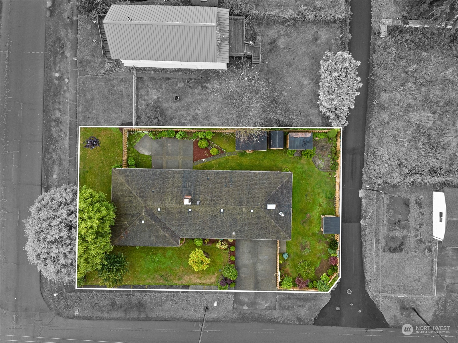 property viewer photo 30