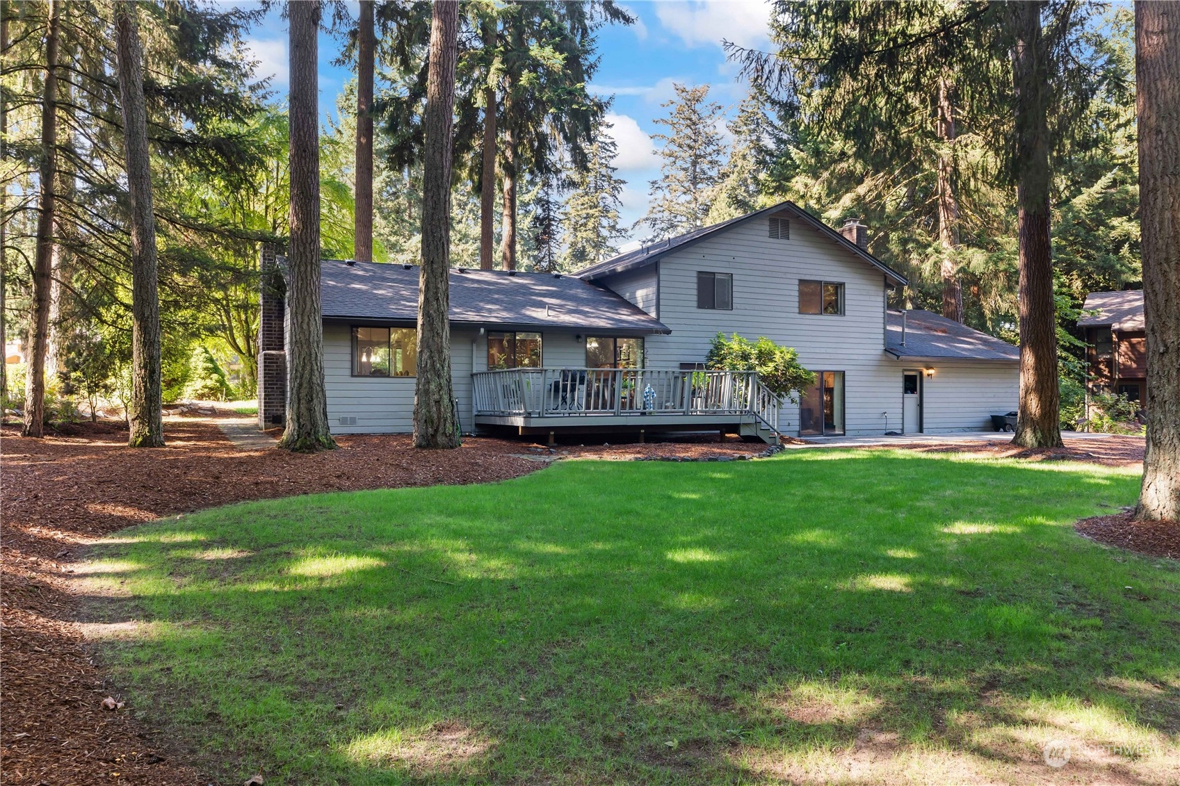property viewer photo 30
