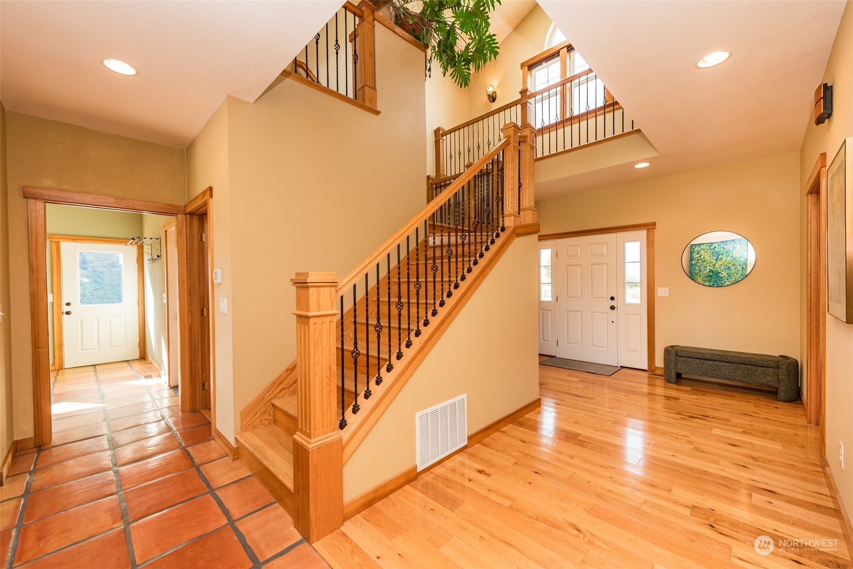 property viewer photo 17