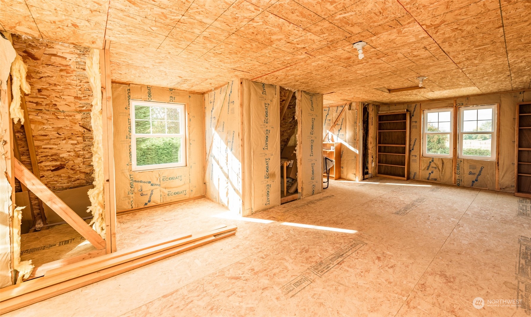 property viewer photo 31