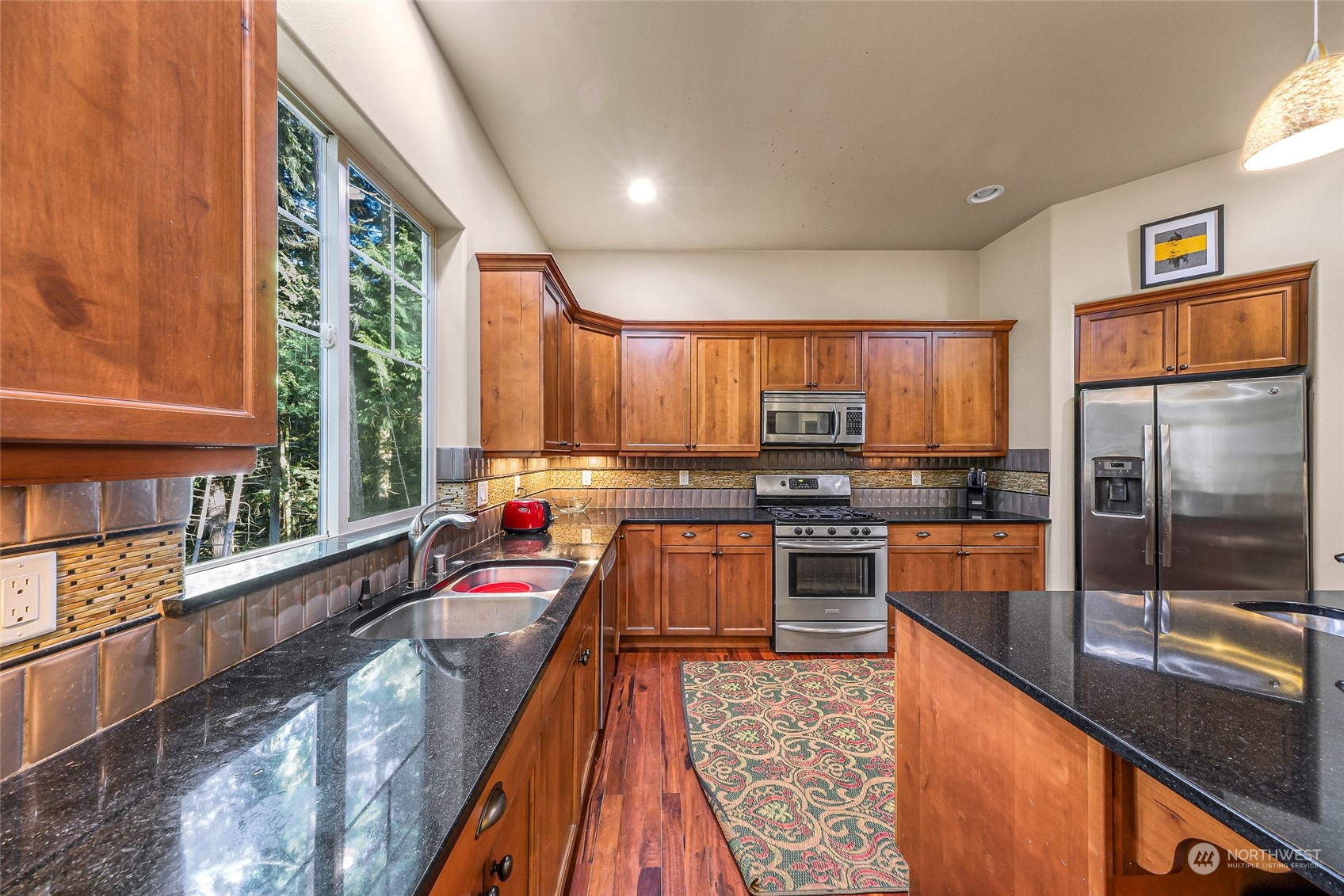 property viewer photo 11