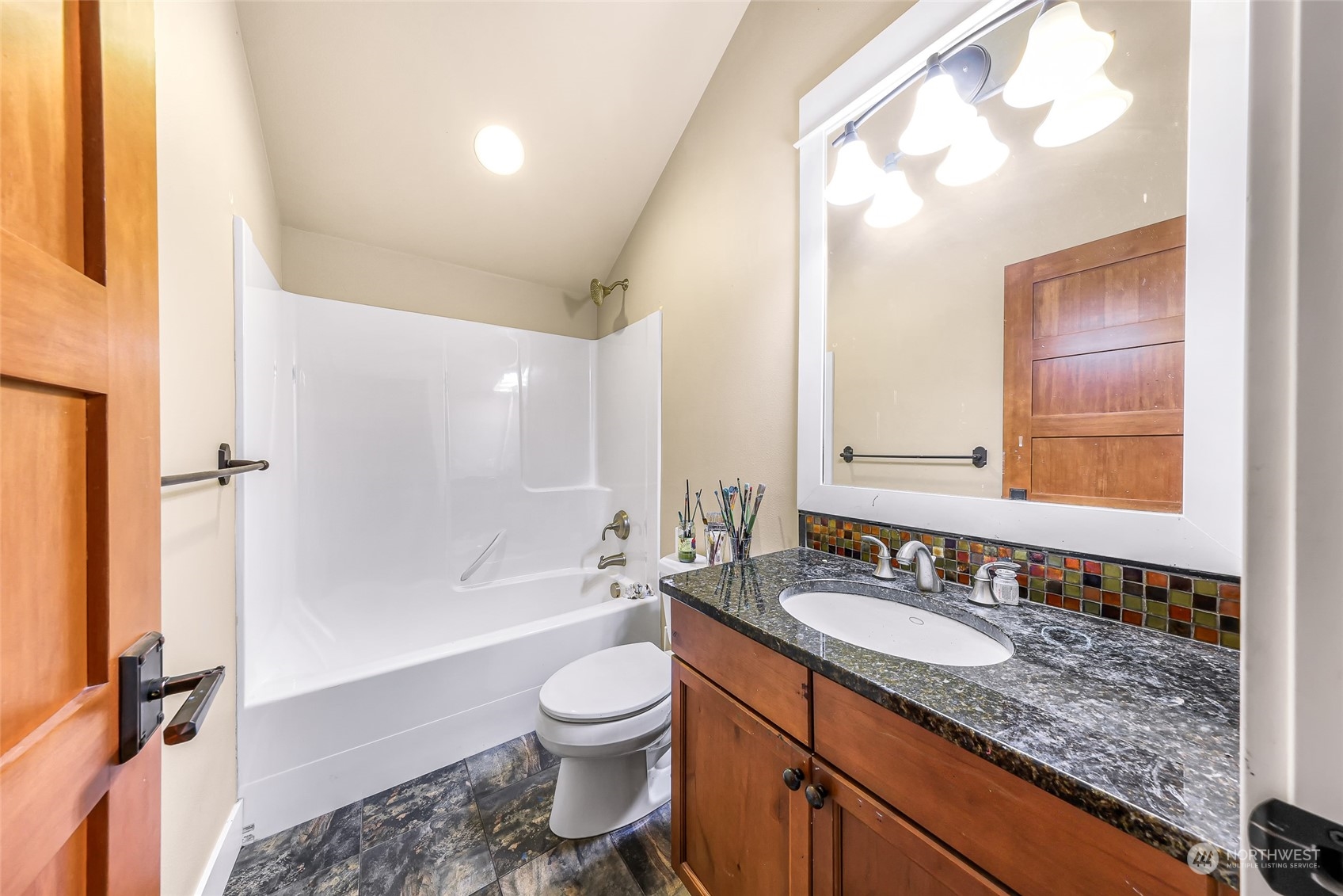 property viewer photo 34