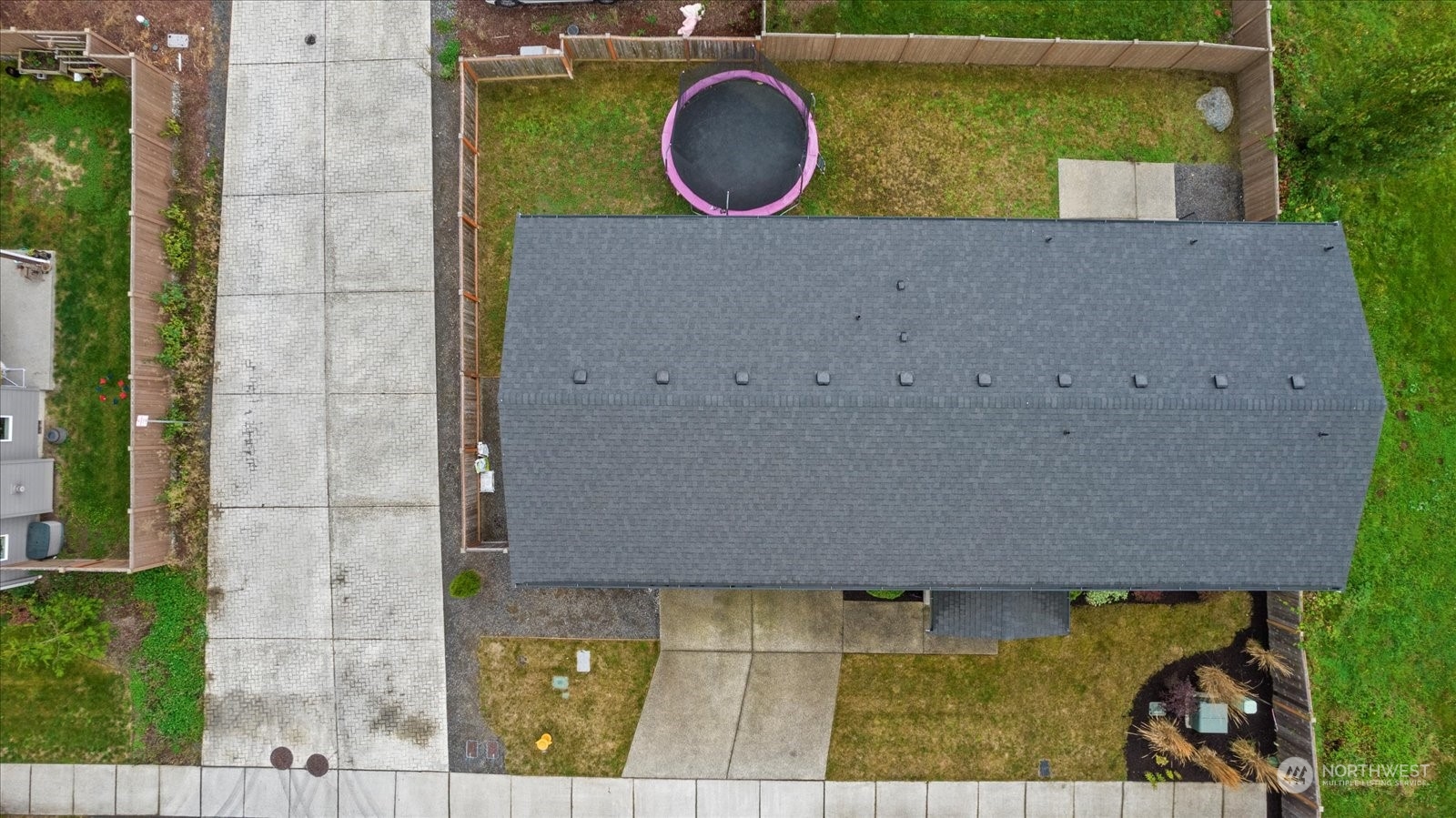 property viewer photo 32