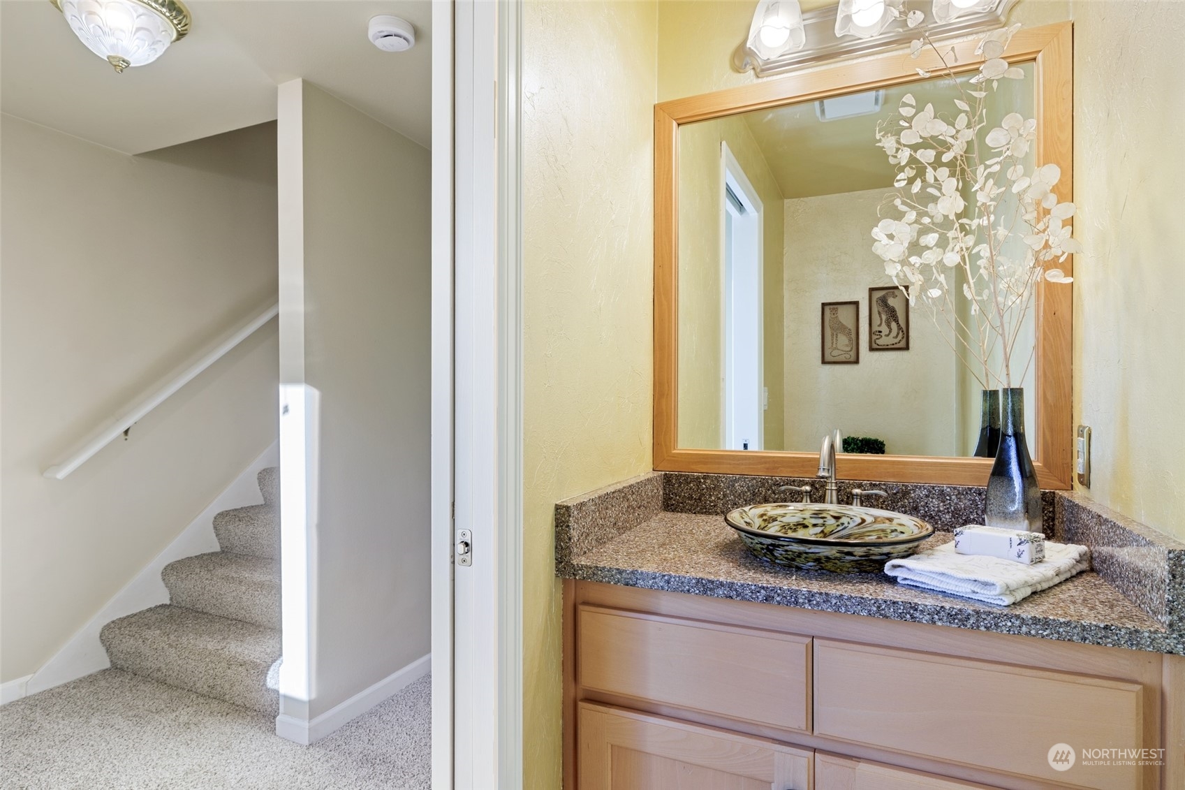 property viewer photo 20
