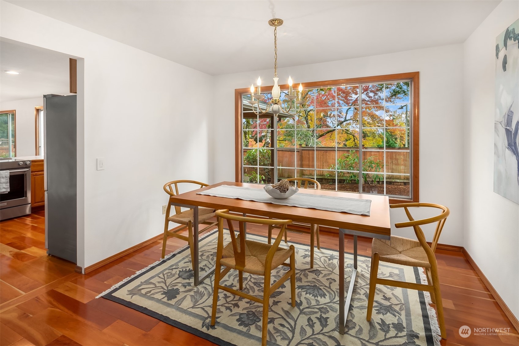 property viewer photo 11