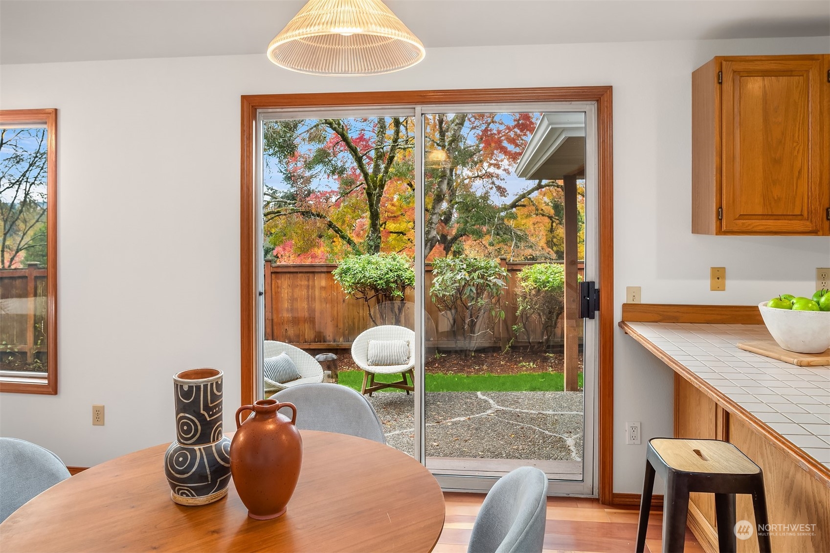 property viewer photo 22