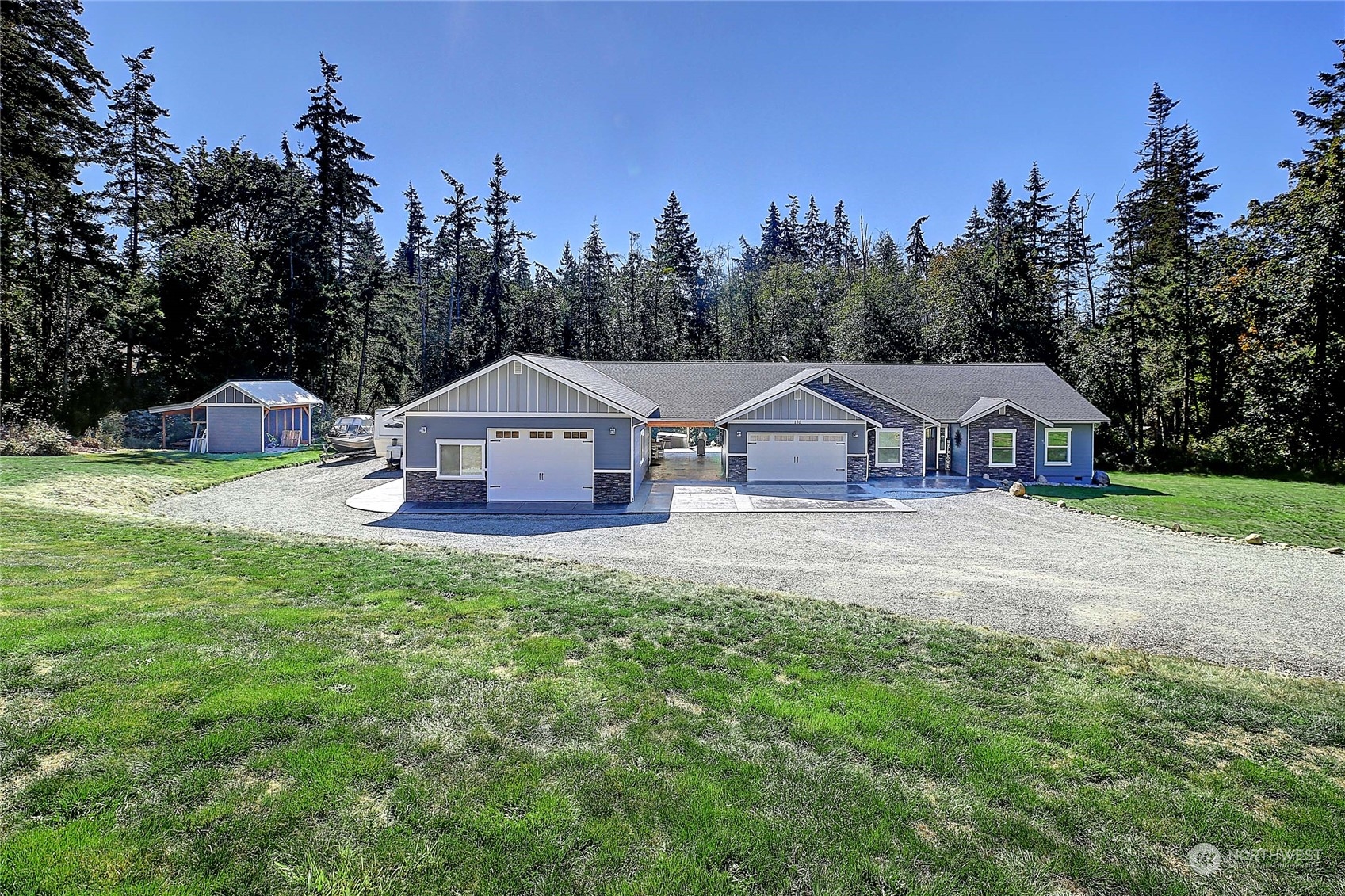 property viewer photo 1