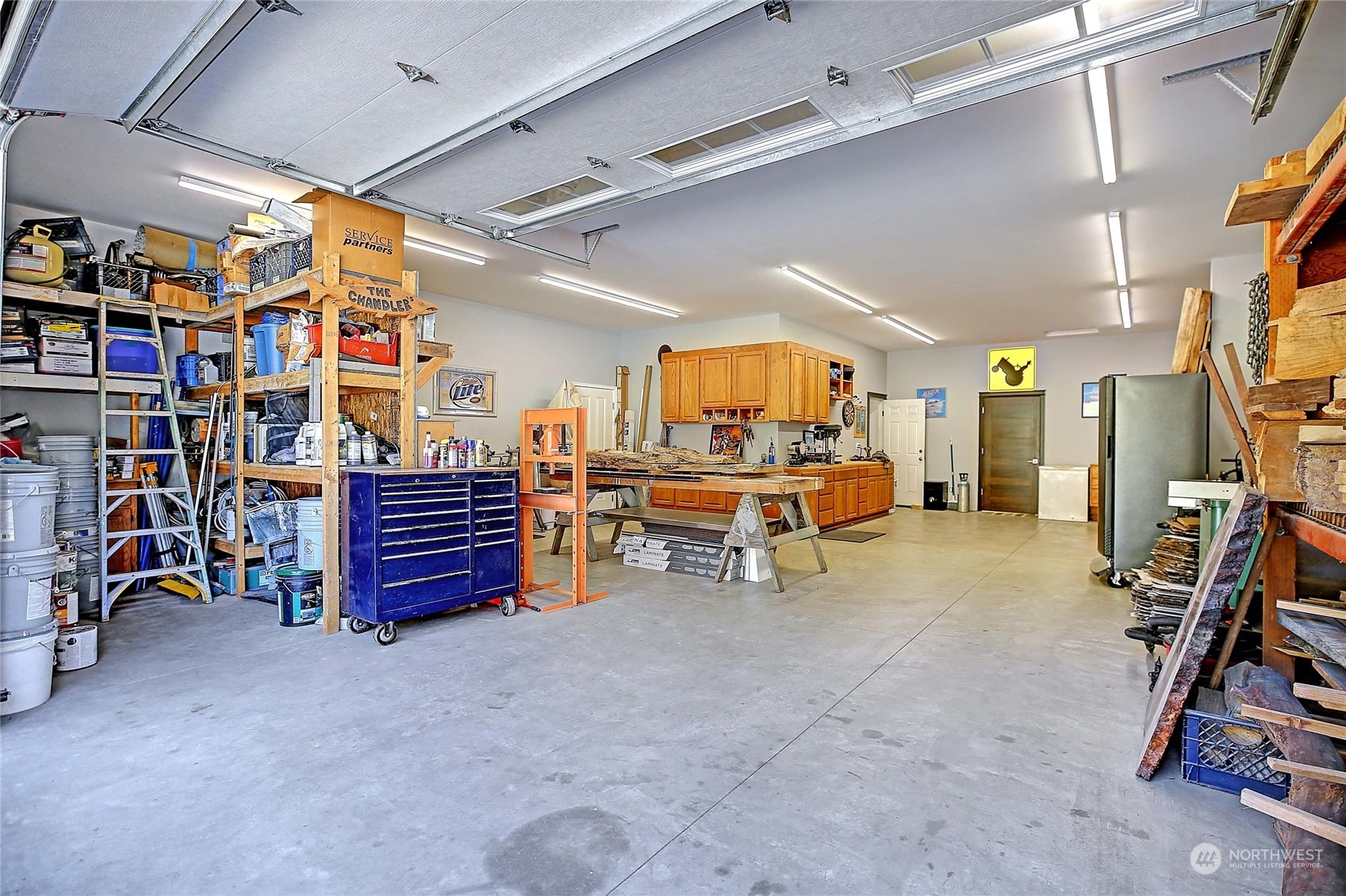 property viewer photo 29