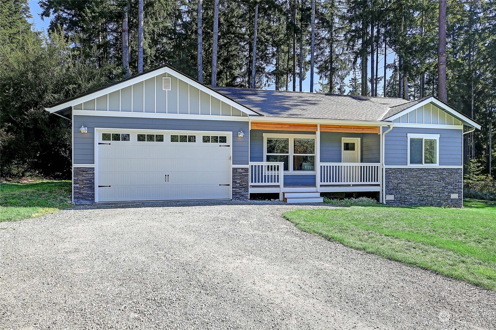 property viewer photo 32