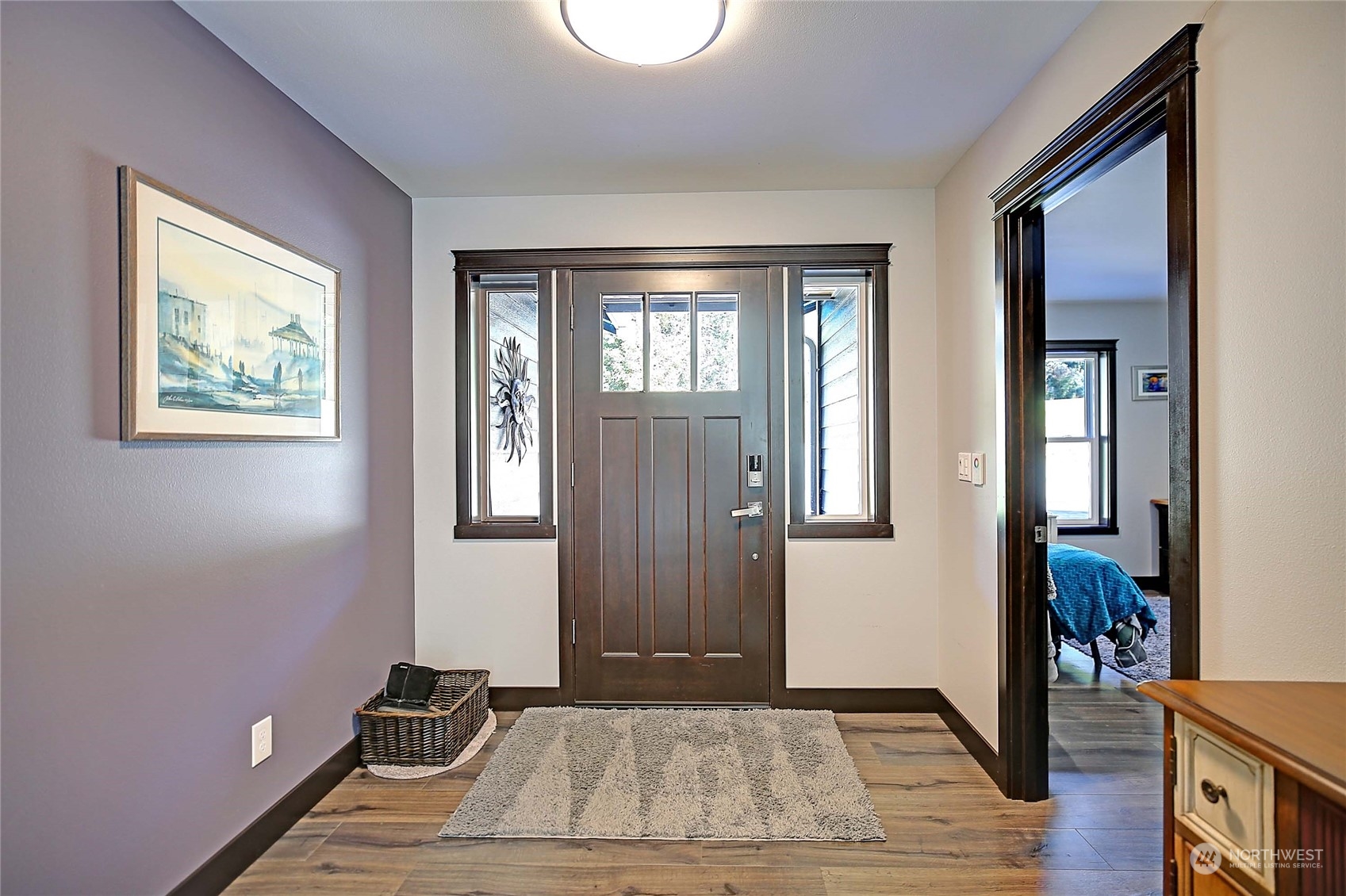 property viewer photo 7