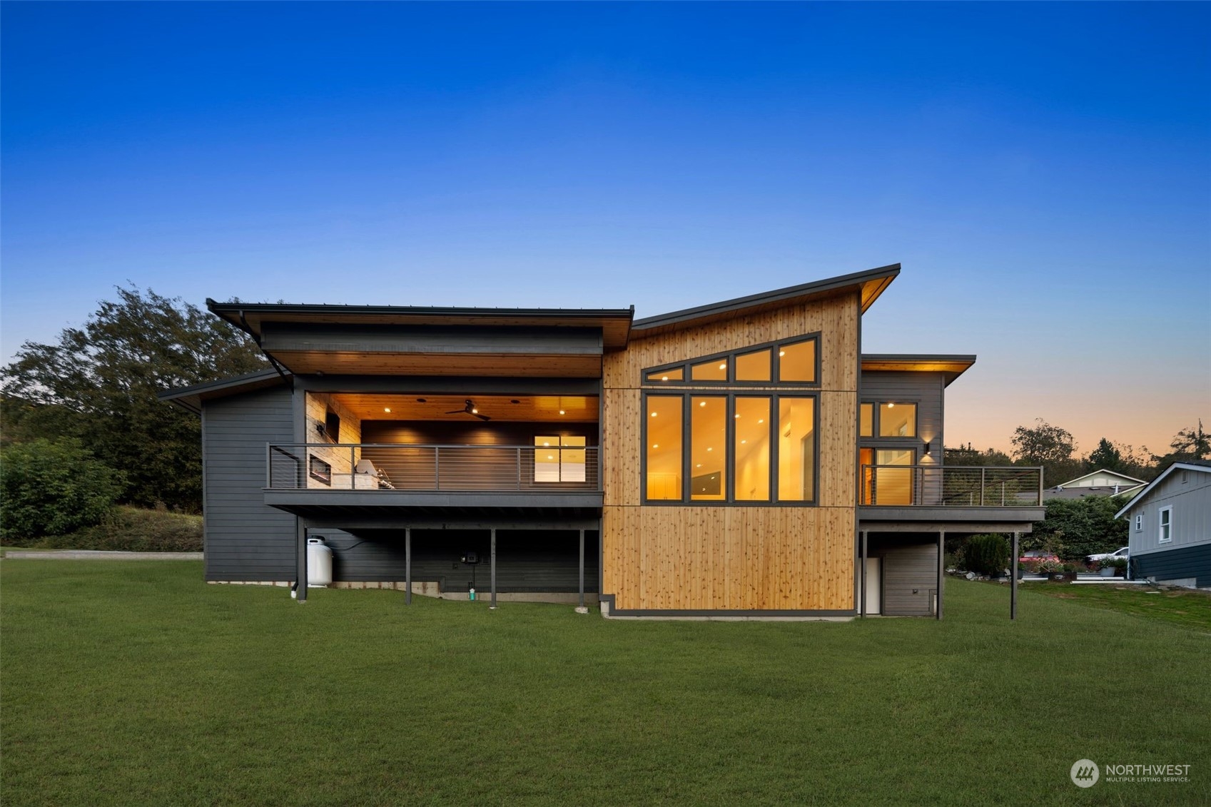 property viewer photo 39
