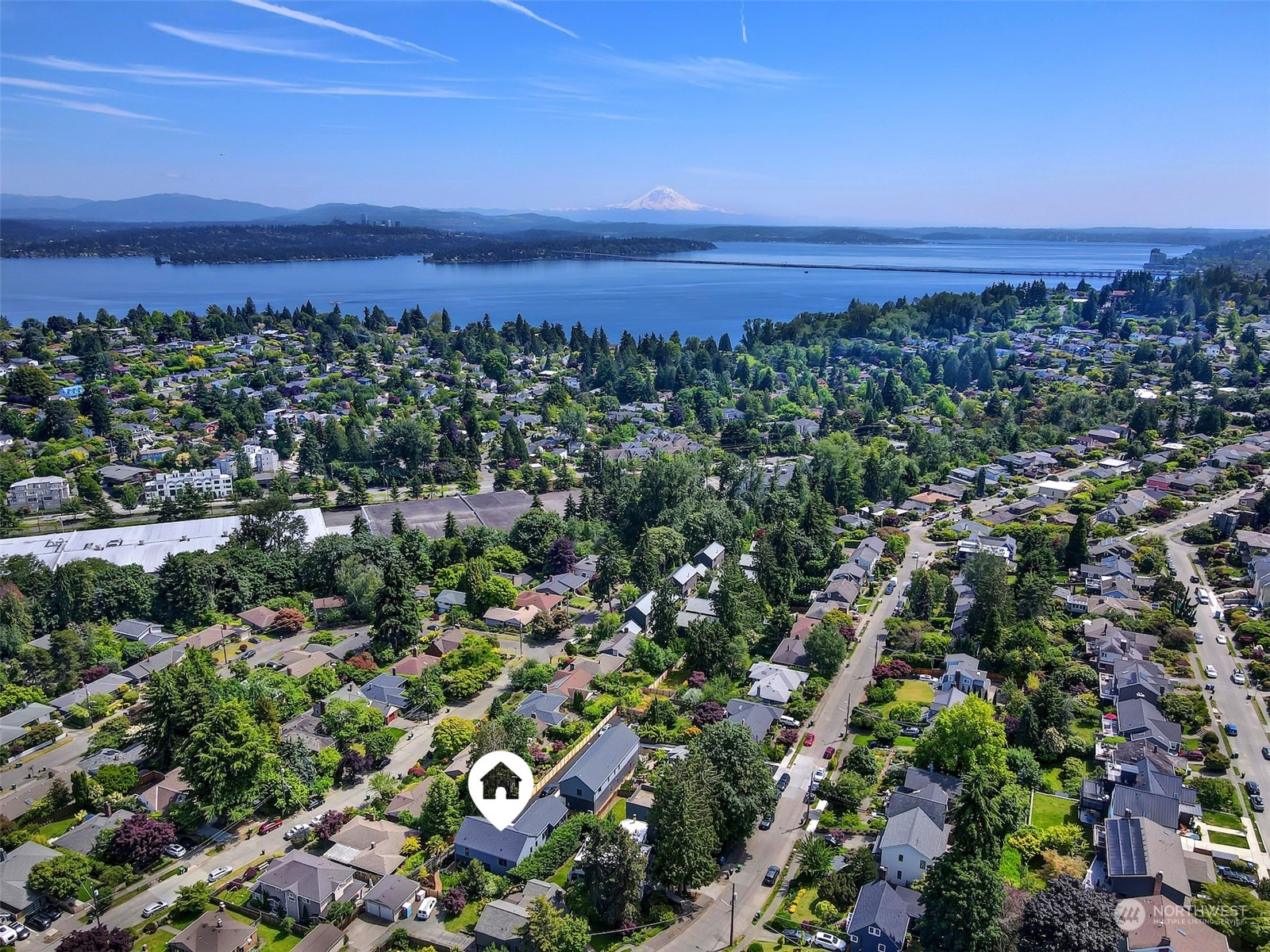 property viewer photo 39