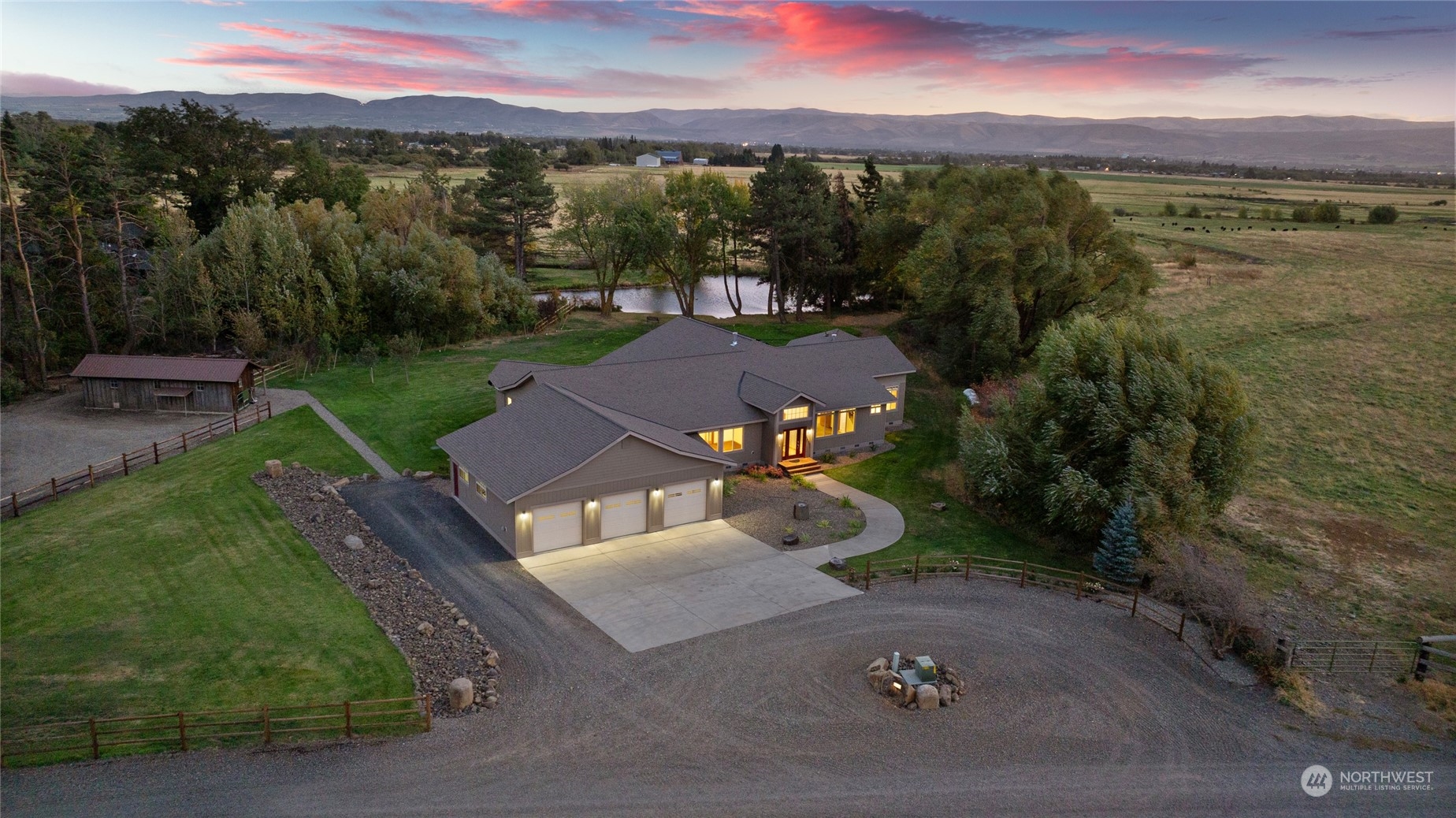 property viewer photo 2