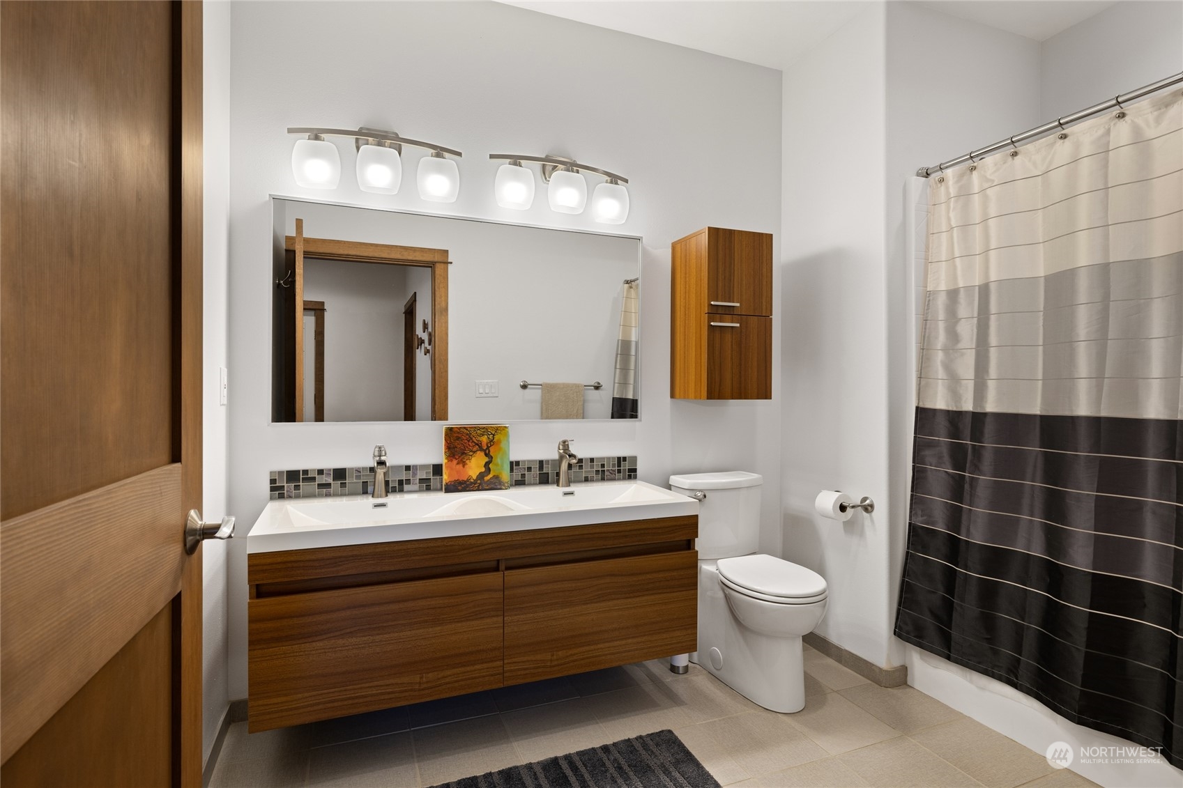 property viewer photo 27