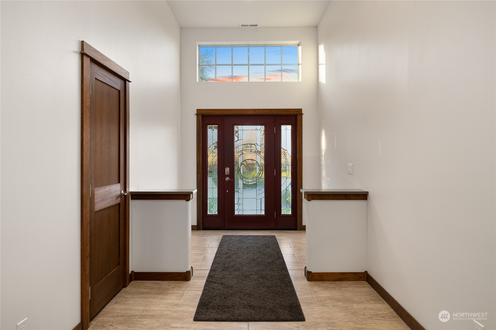 property viewer photo 8