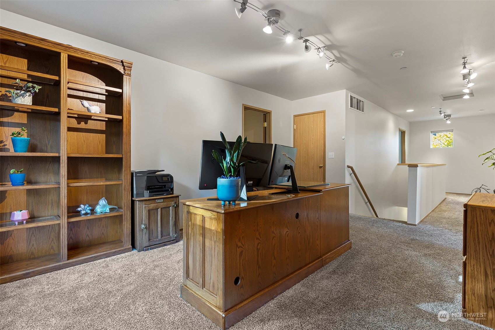 property viewer photo 20