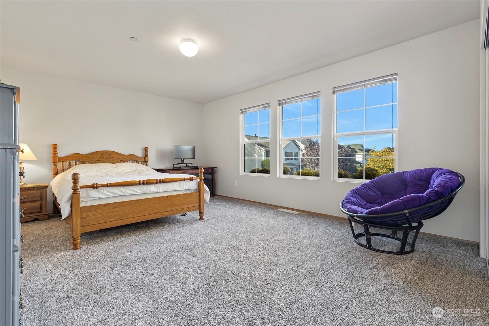property viewer photo 24