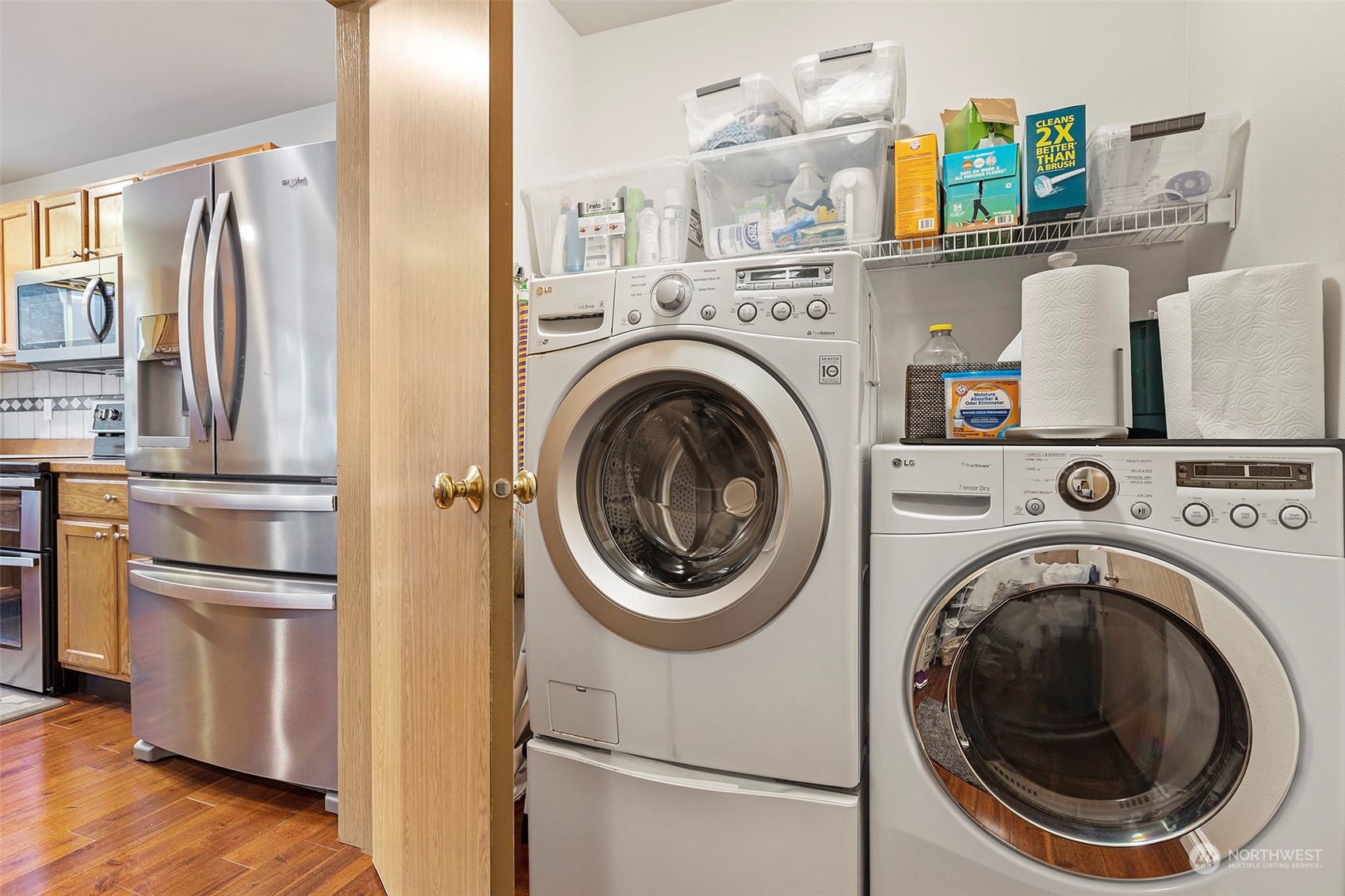 property viewer photo 28