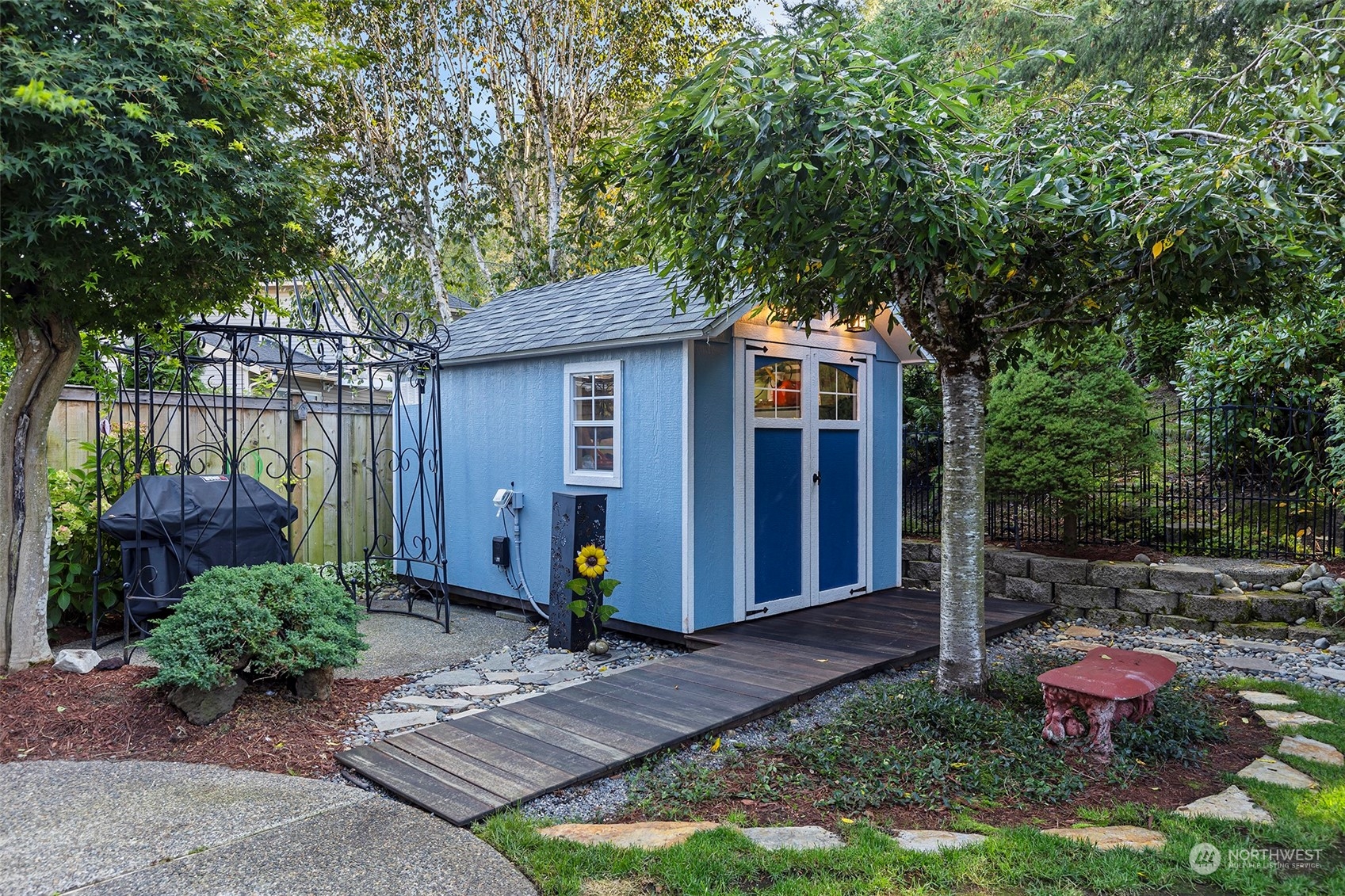 property viewer photo 32
