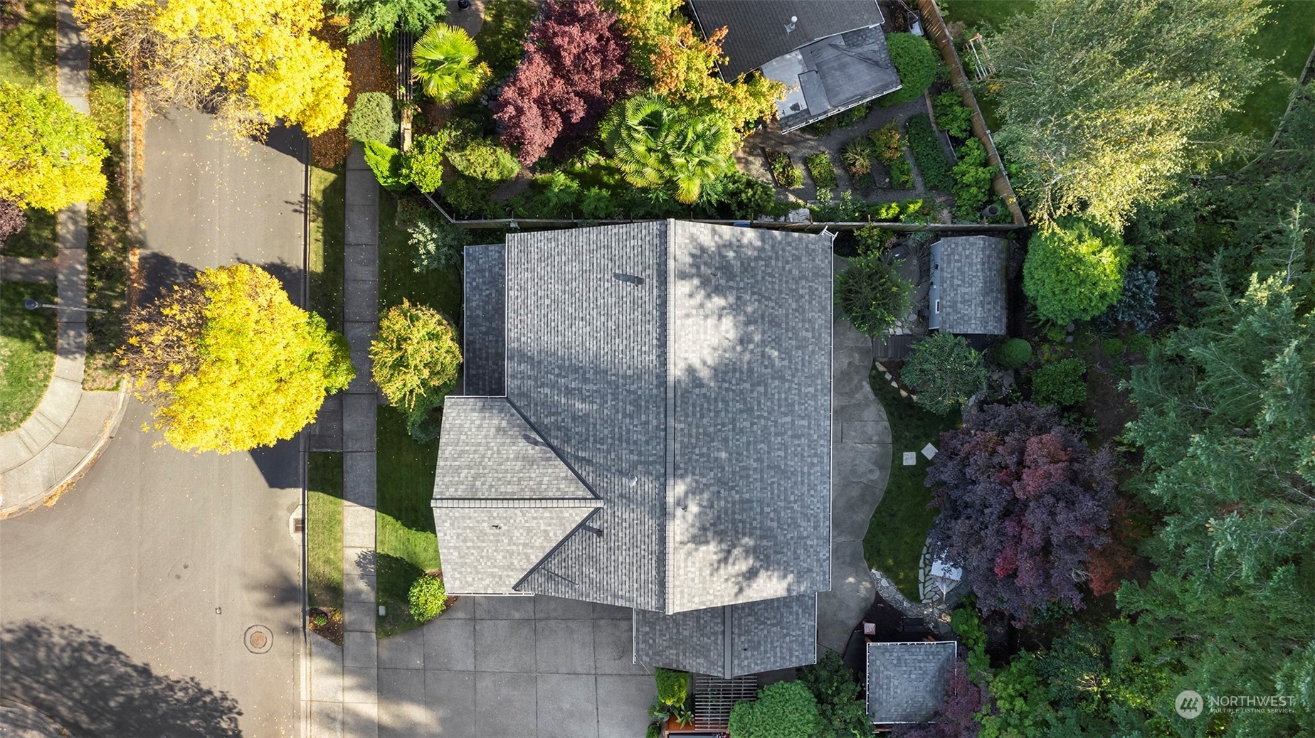 property viewer photo 34
