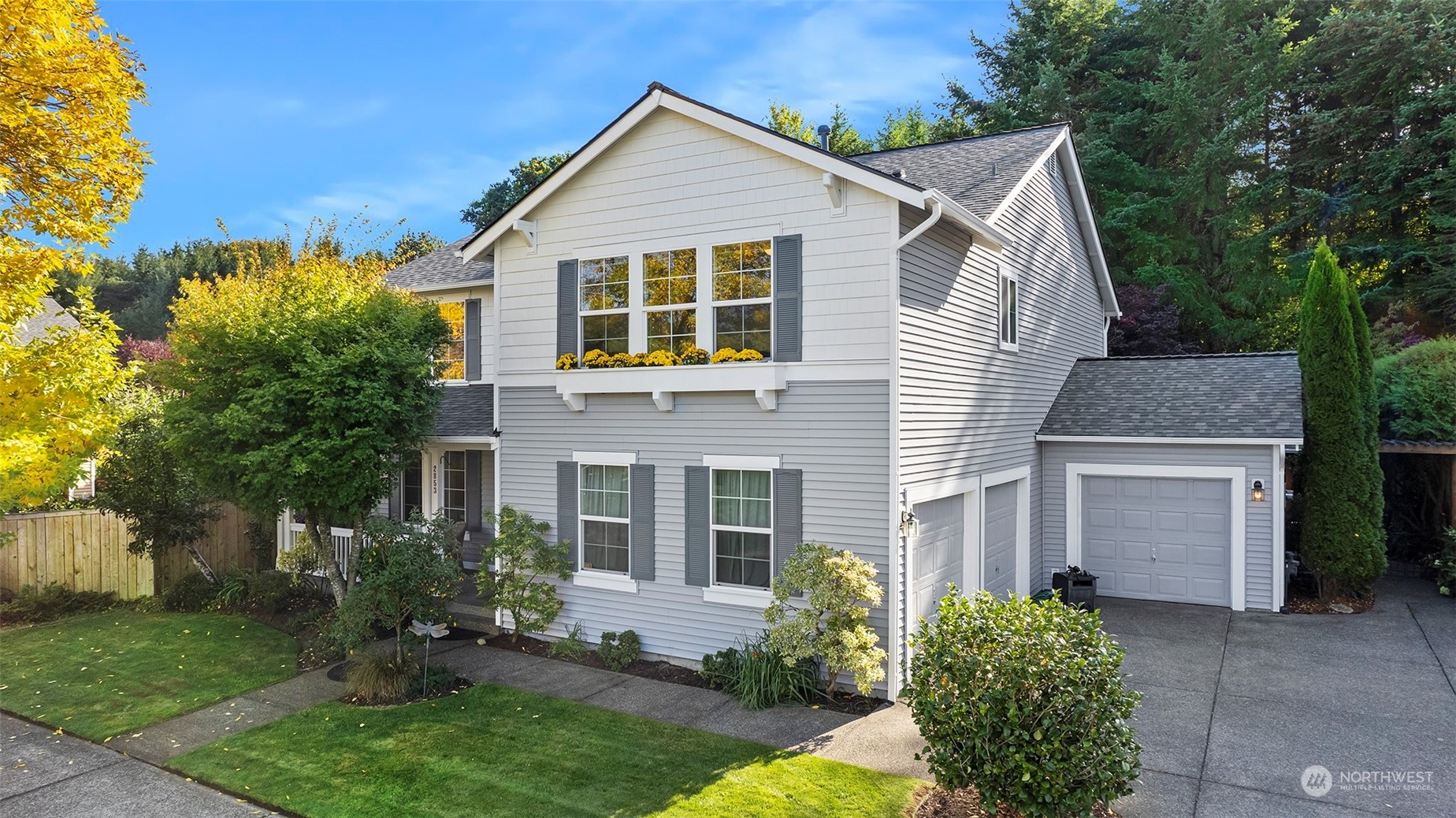 property viewer photo 35