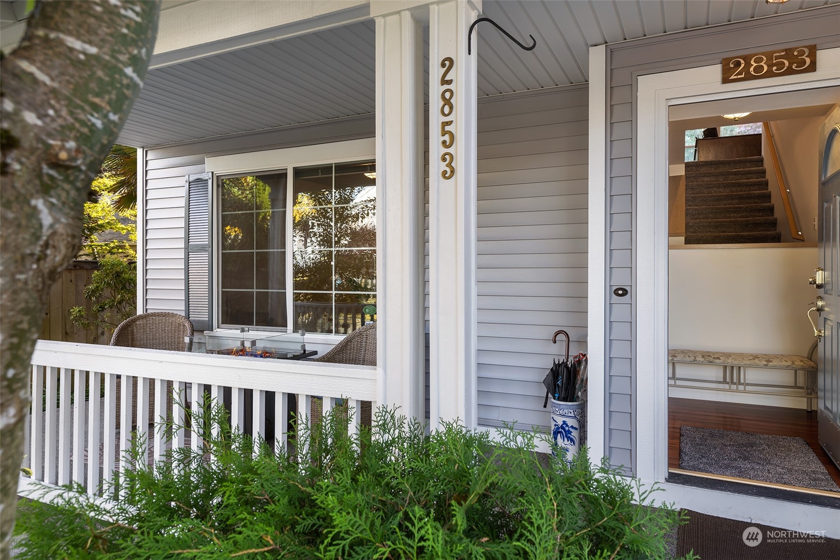 property viewer photo 5