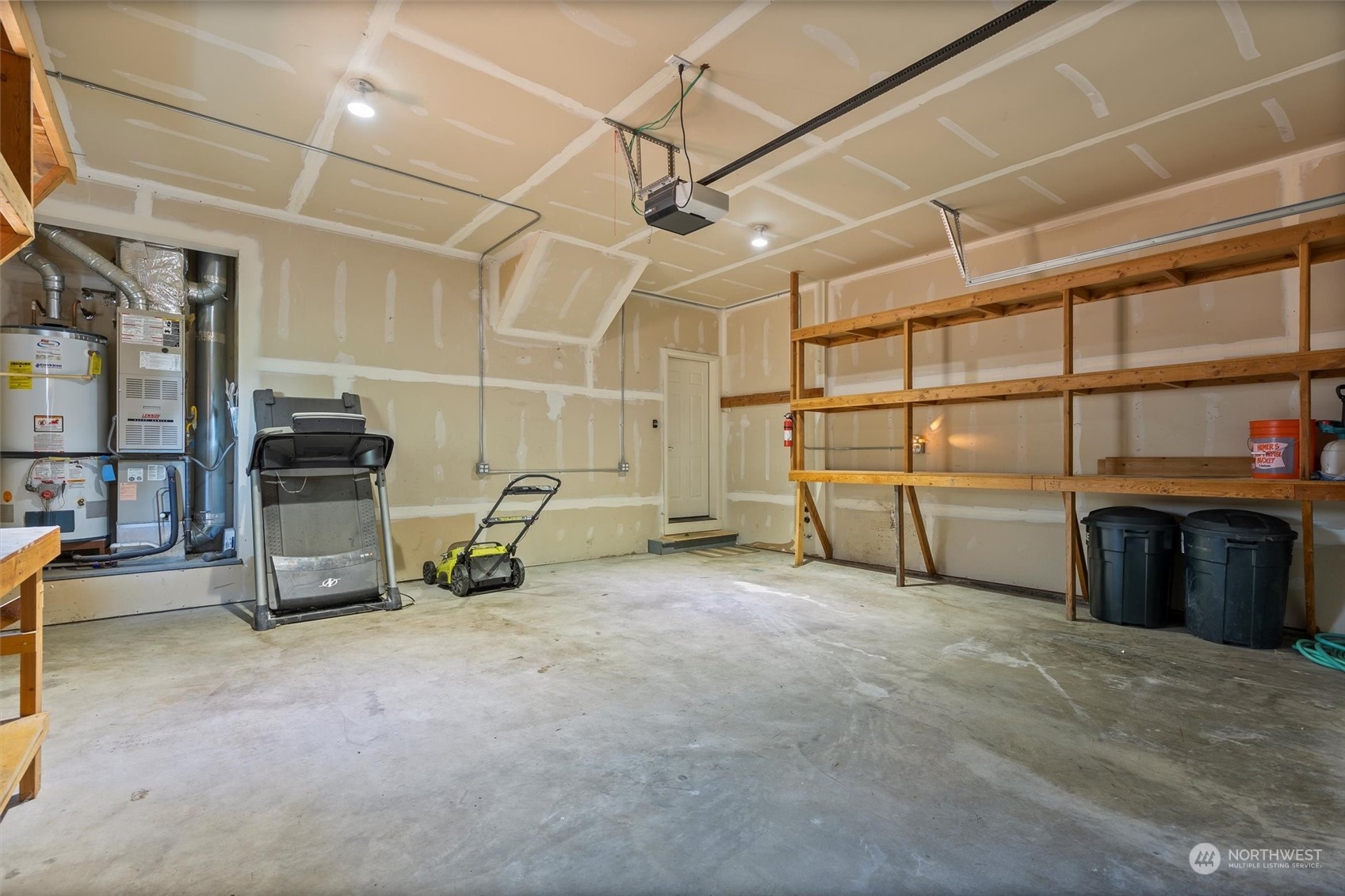 property viewer photo 22