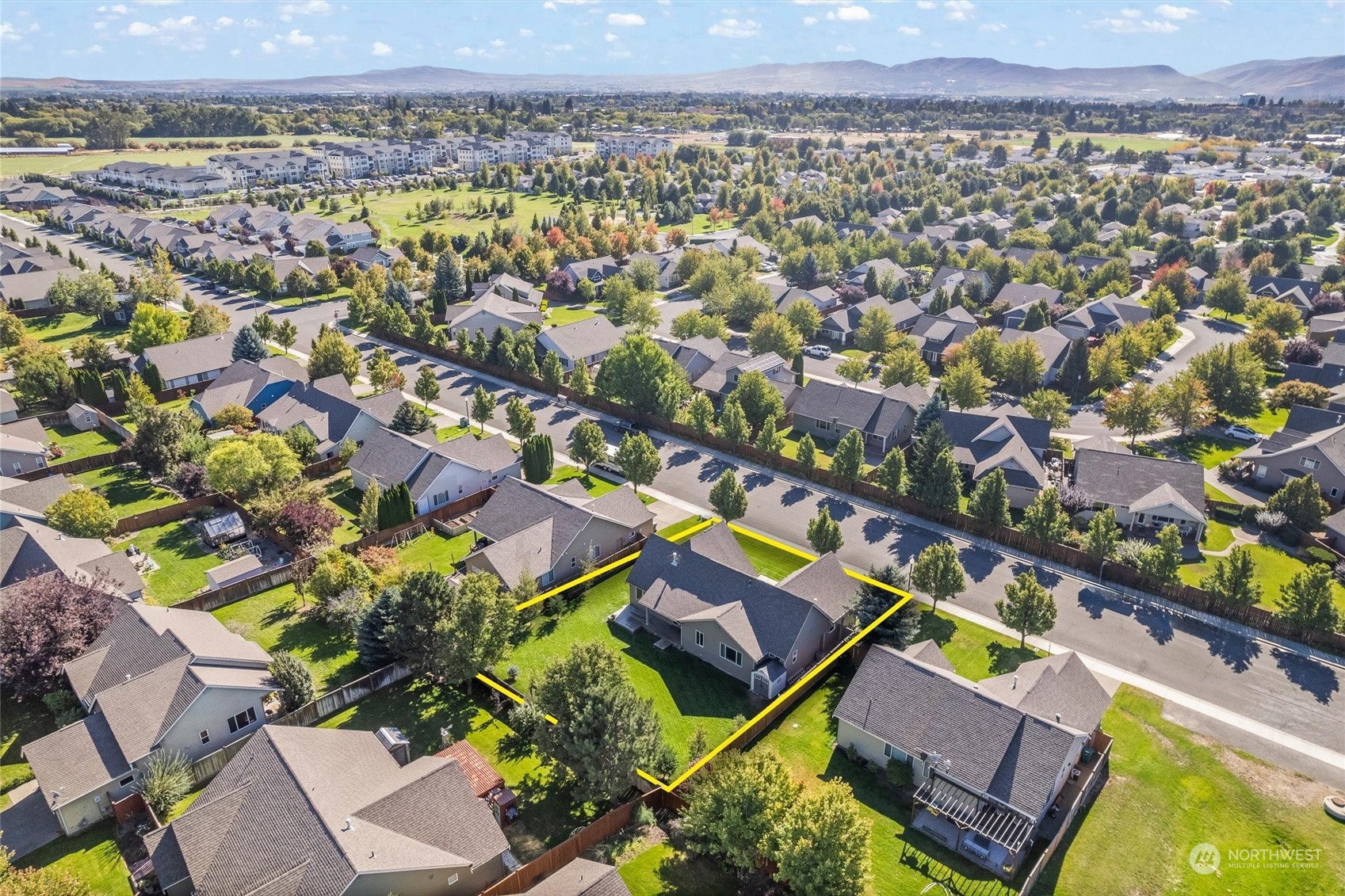 property viewer photo 32