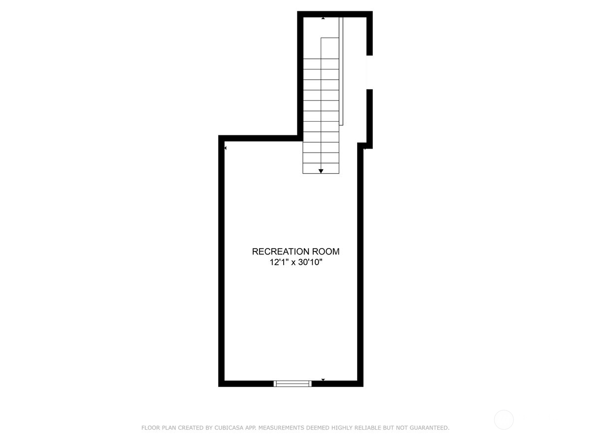 property viewer photo 35