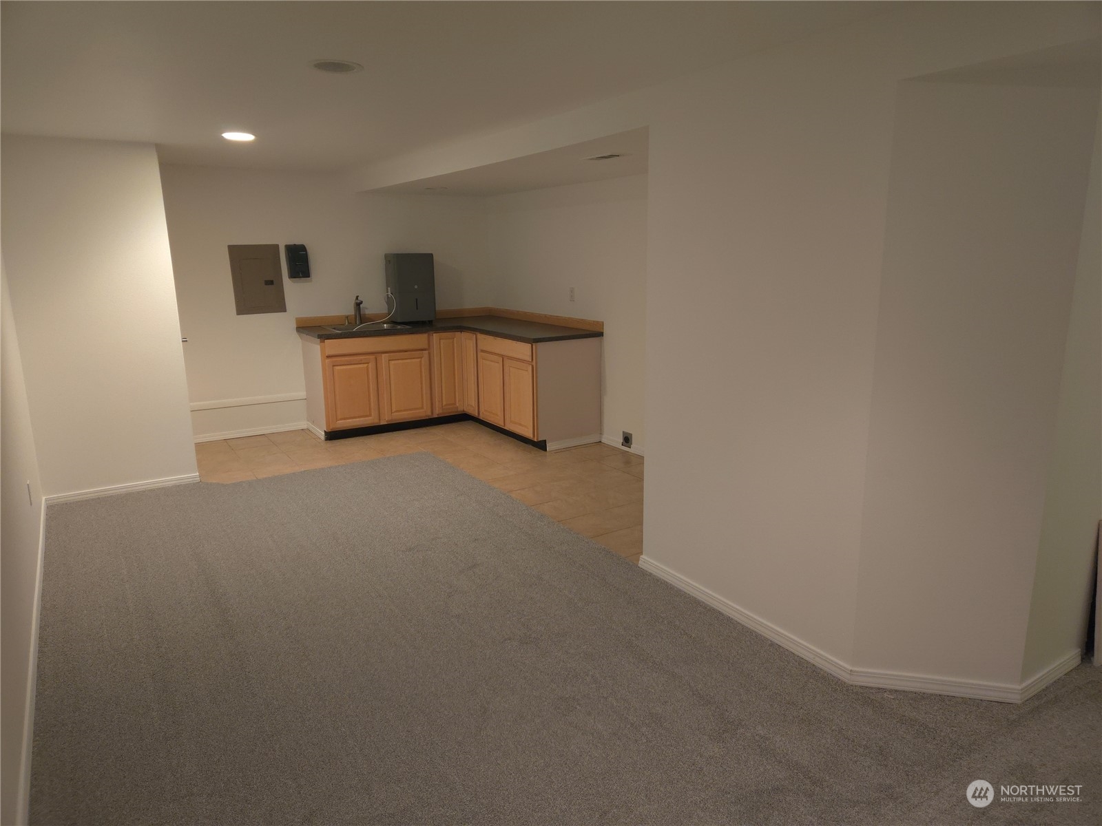property viewer photo 26