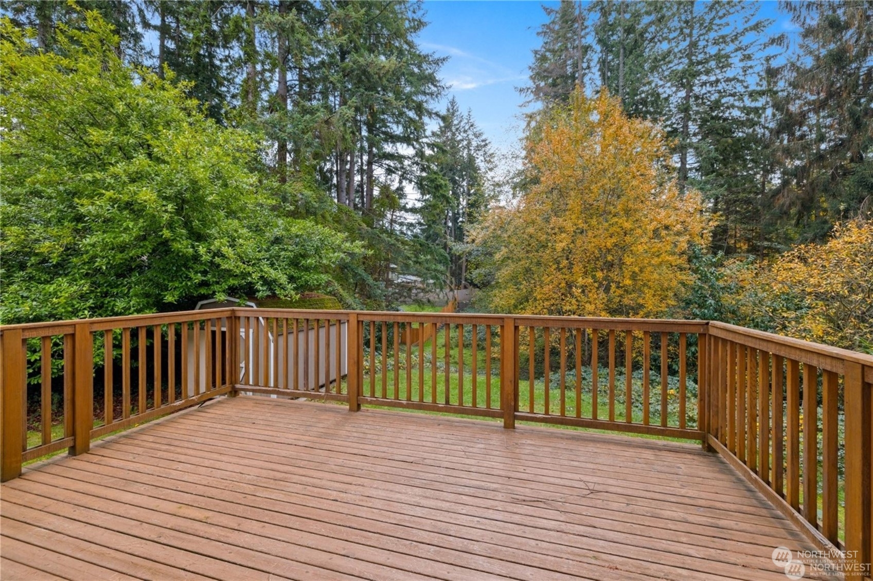 property viewer photo 31